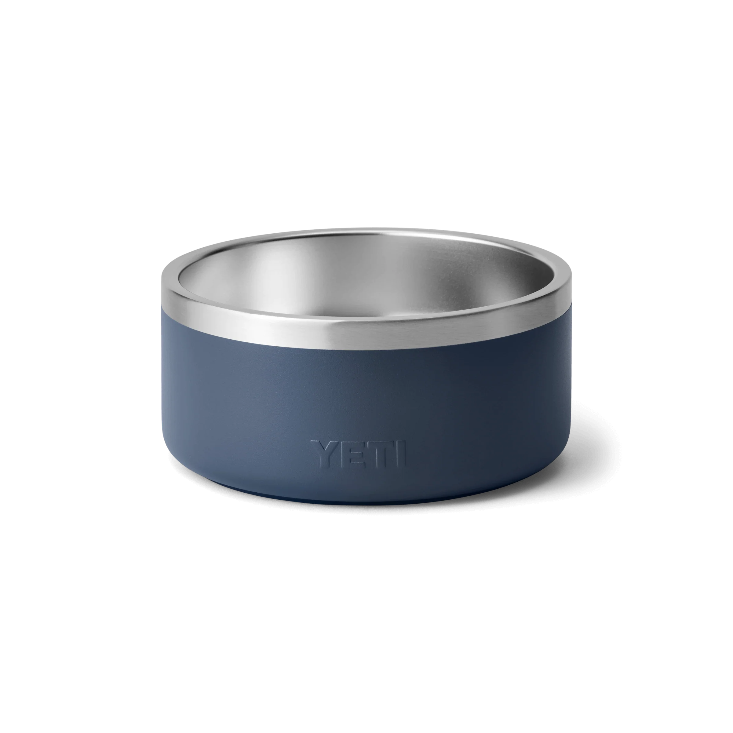 Boomer™ 4 Dog Bowl - Image 3