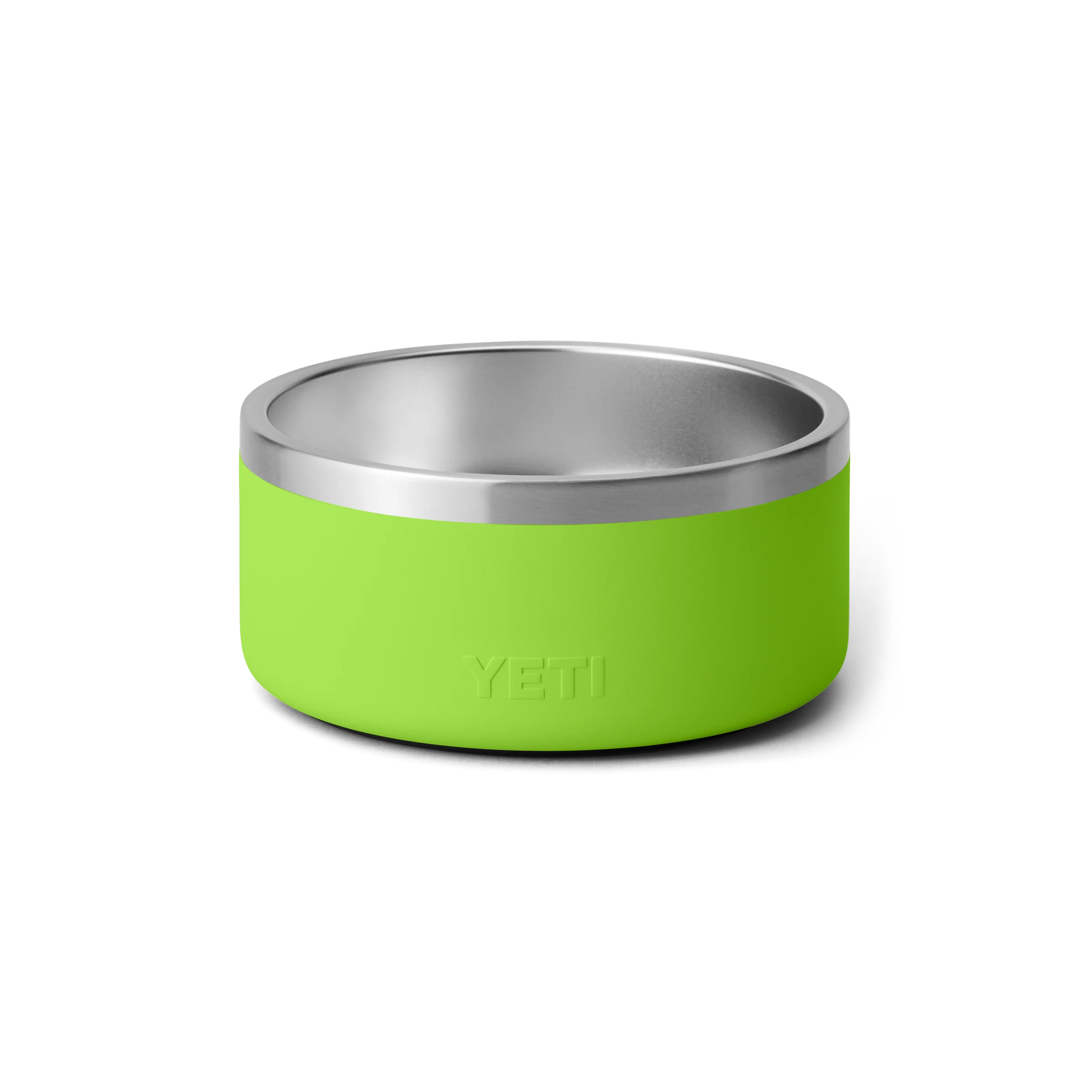 Boomer™ 4 Dog Bowl - Image 3