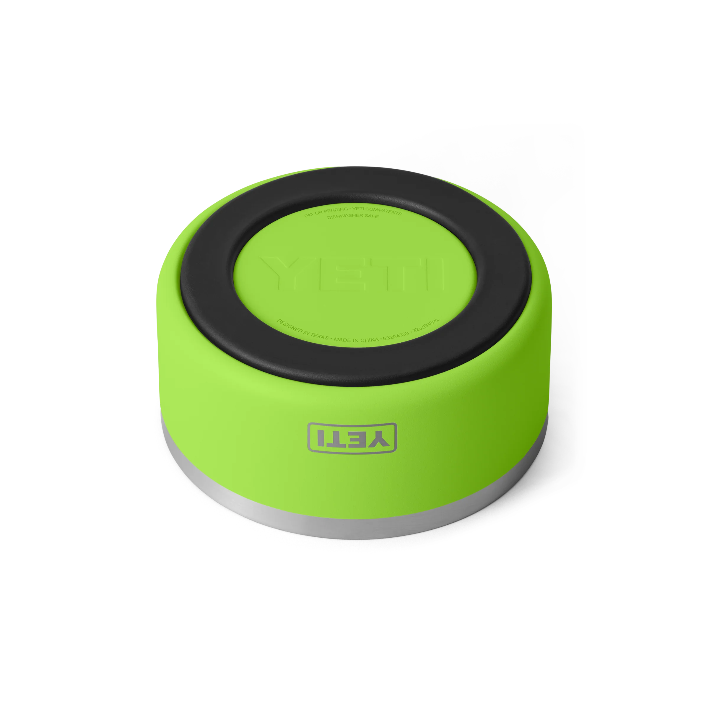 Boomer™ 4 Dog Bowl - Image 4