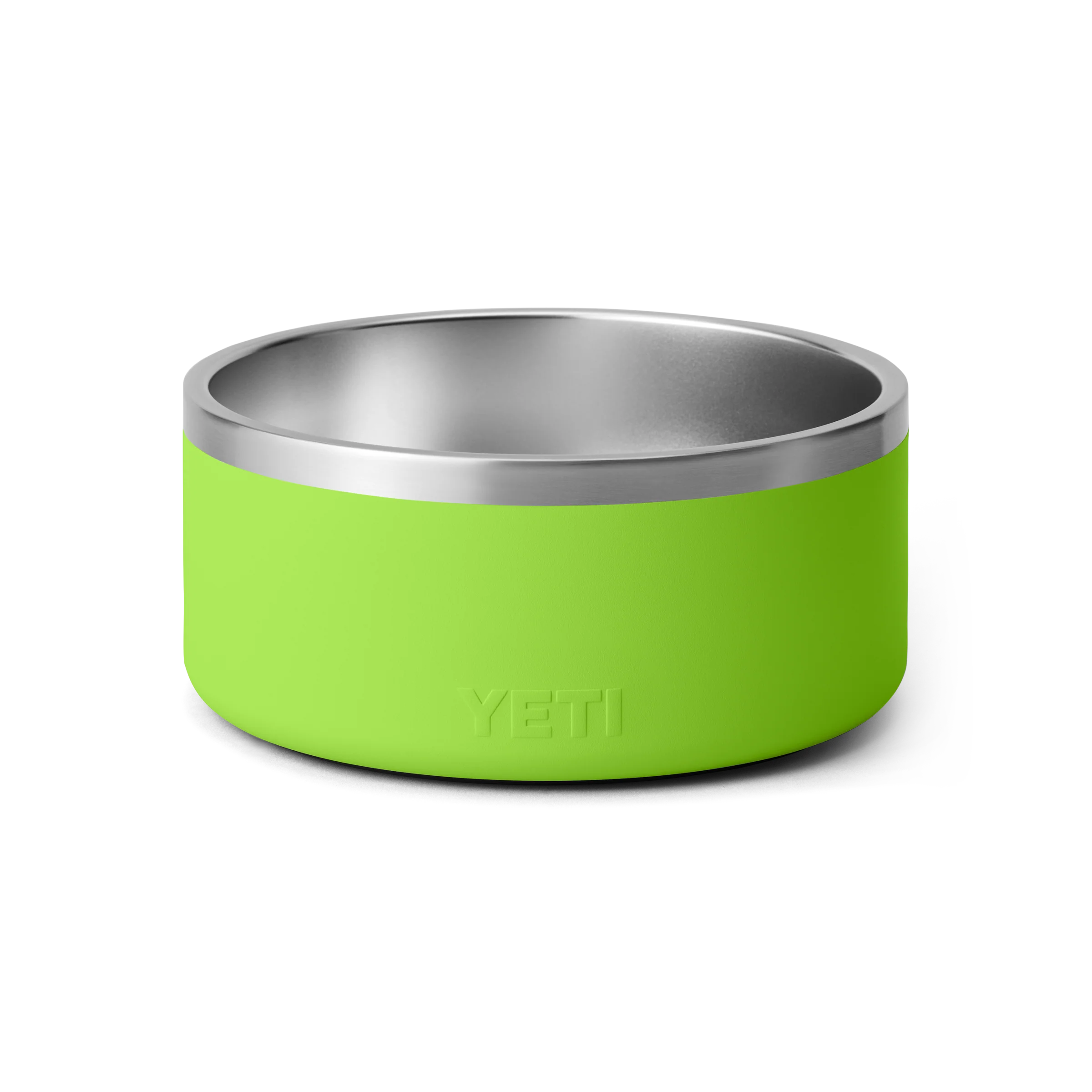 Boomer™ 8 Dog Bowl - Image 3