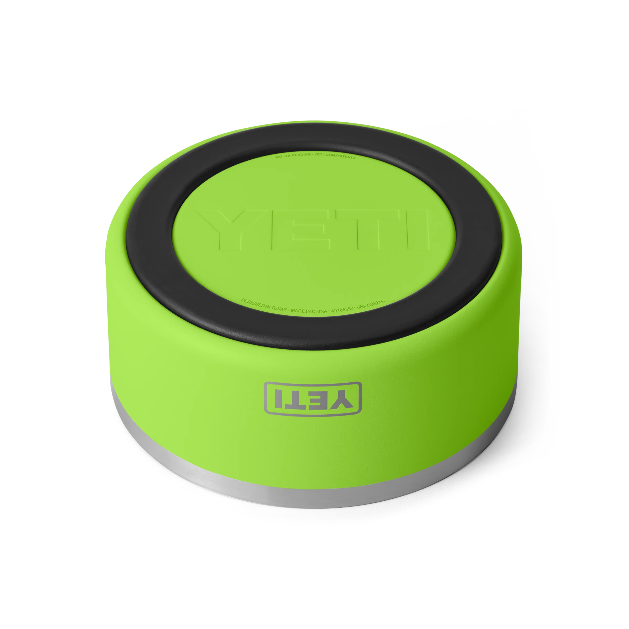 Boomer™ 8 Dog Bowl - Image 4