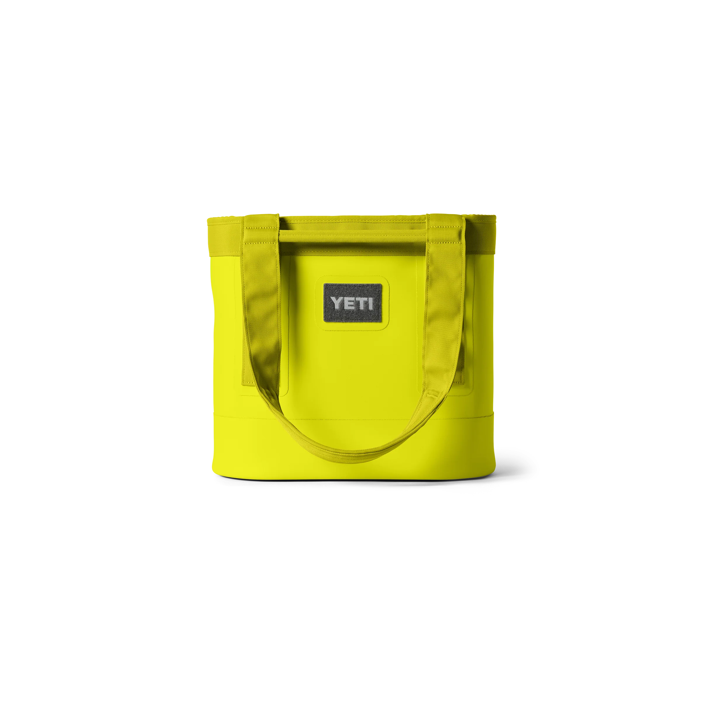 Camino® 20 Carryall Tote Bag - Image 3