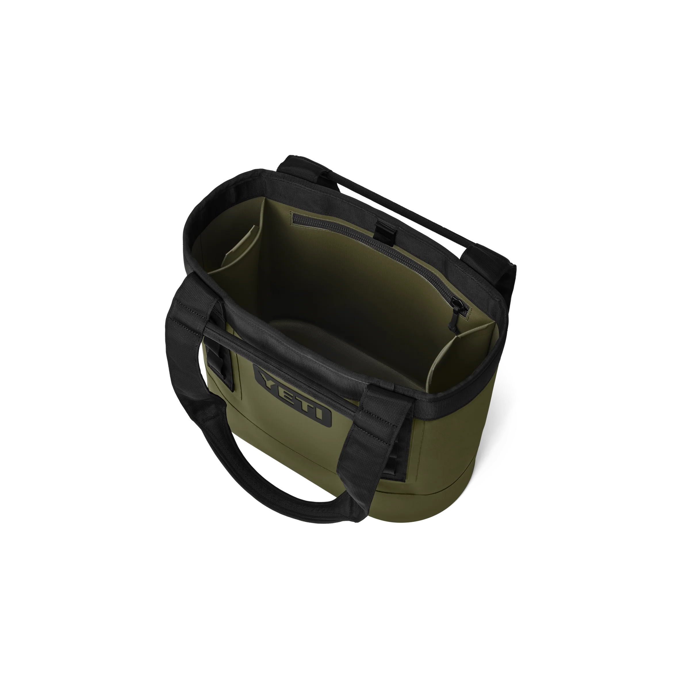 Camino® 20 Carryall Tote Bag - Image 3