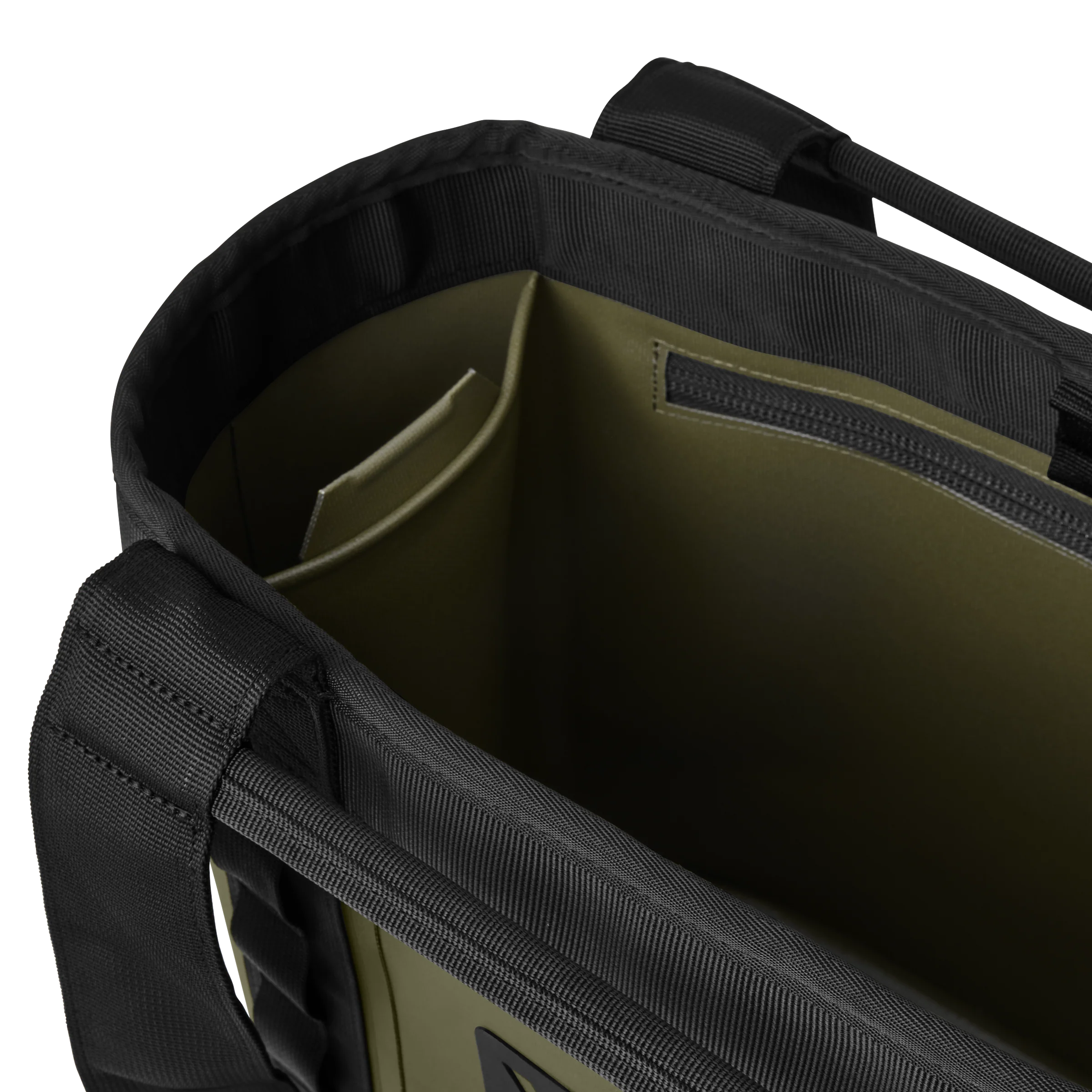 Camino® 20 Carryall Tote Bag - Image 5