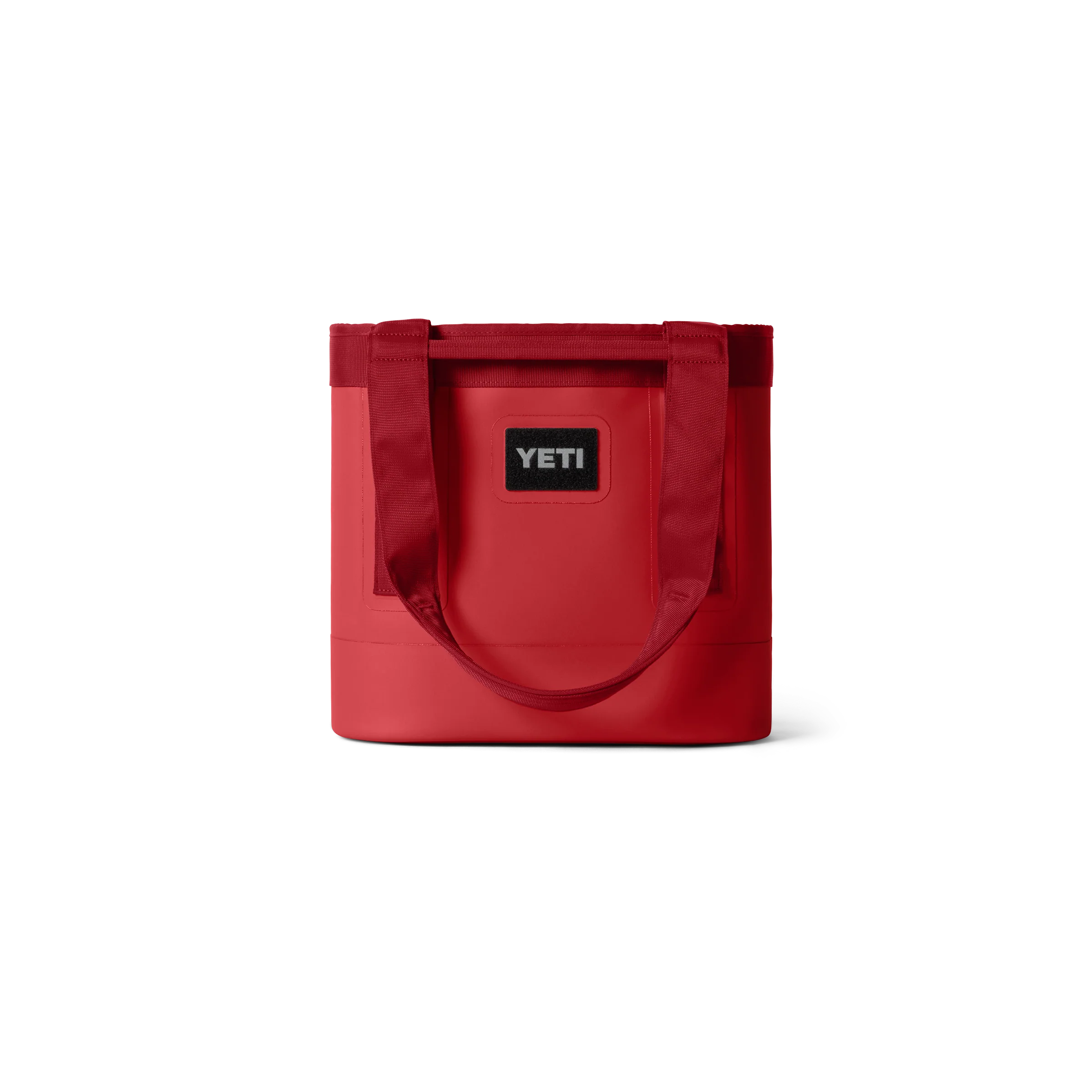 Camino® 20 Carryall Tote Bag - Image 4