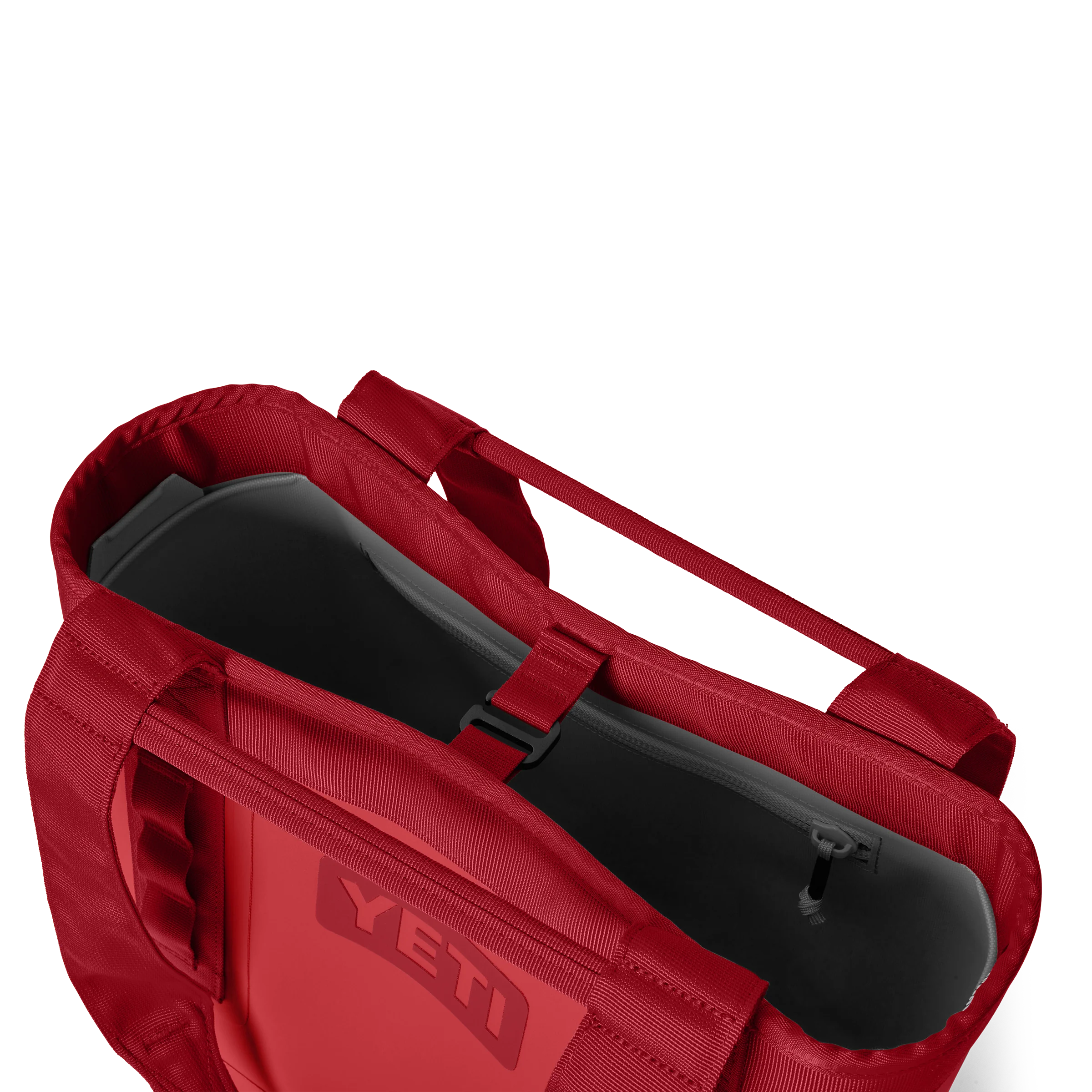 Camino® 20 Carryall Tote Bag - Image 5