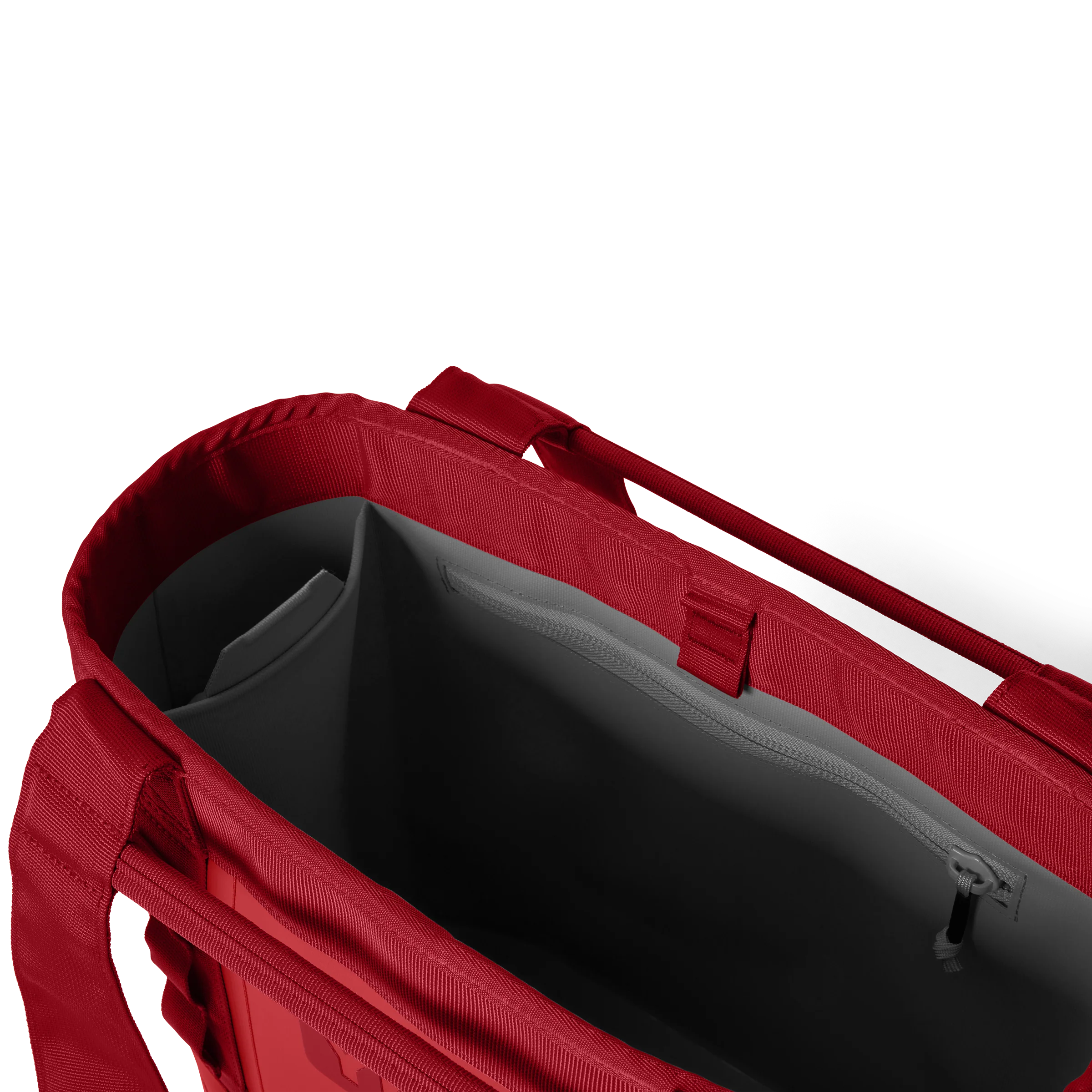 Camino® 20 Carryall Tote Bag - Image 6