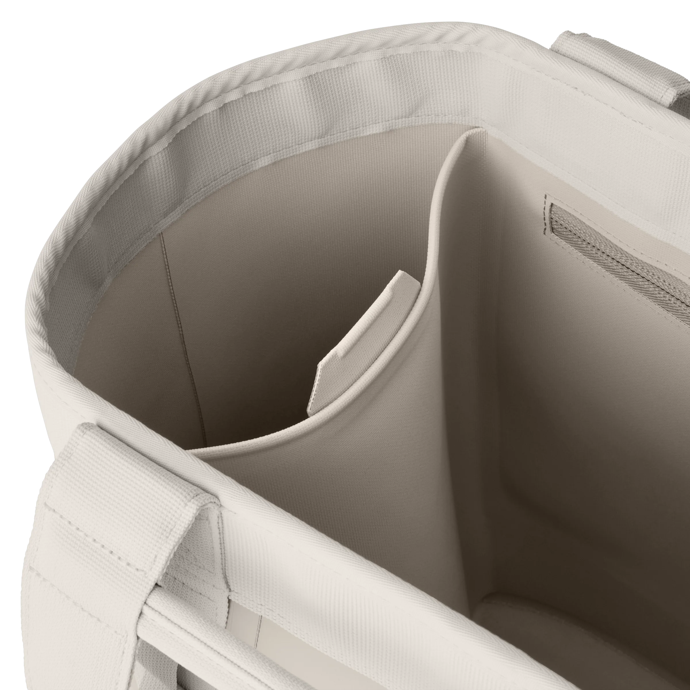 Camino® 35 Carryall Tote Bag - Image 7
