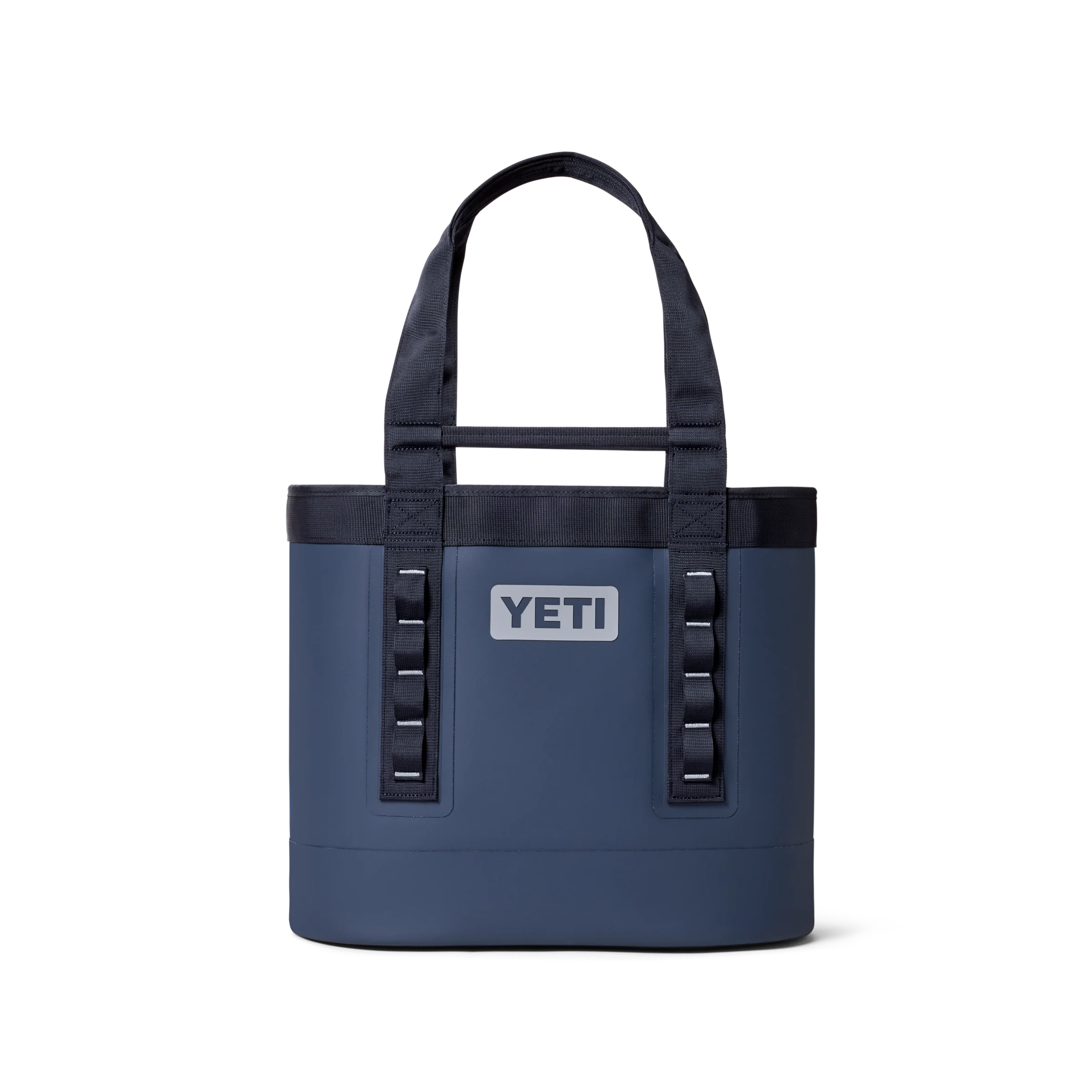 Camino® 35 Carryall Tote Bag