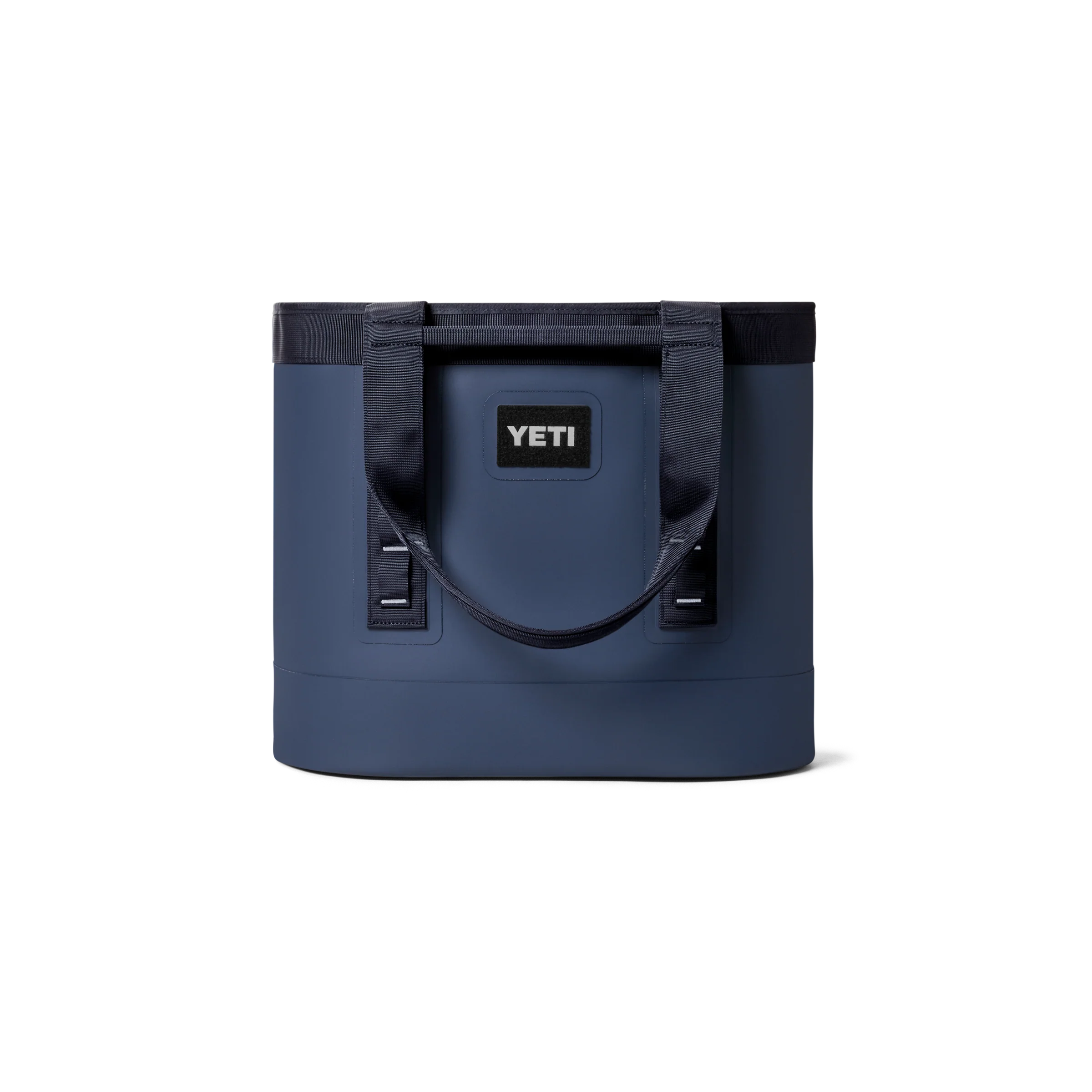 Camino® 35 Carryall Tote Bag - Image 3