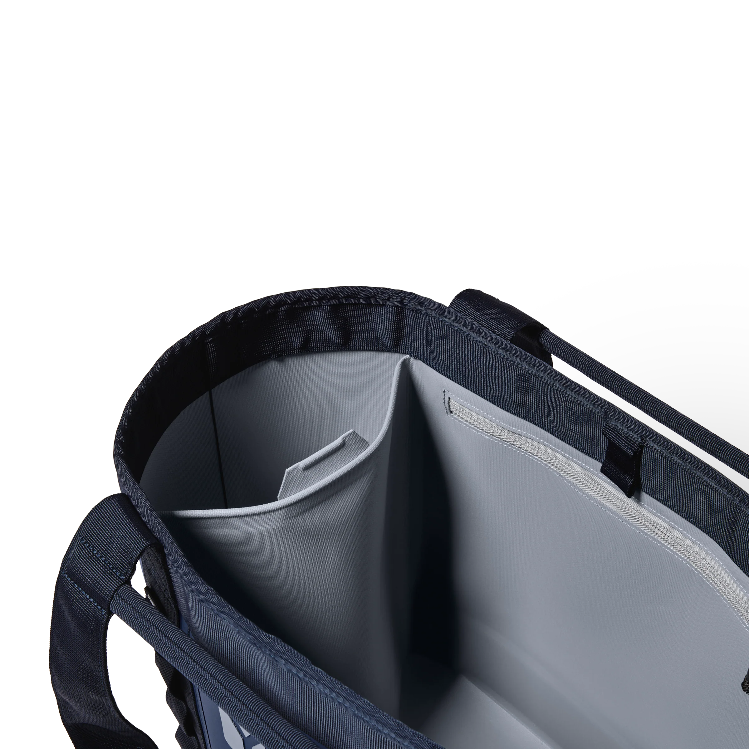 Camino® 35 Carryall Tote Bag - Image 6