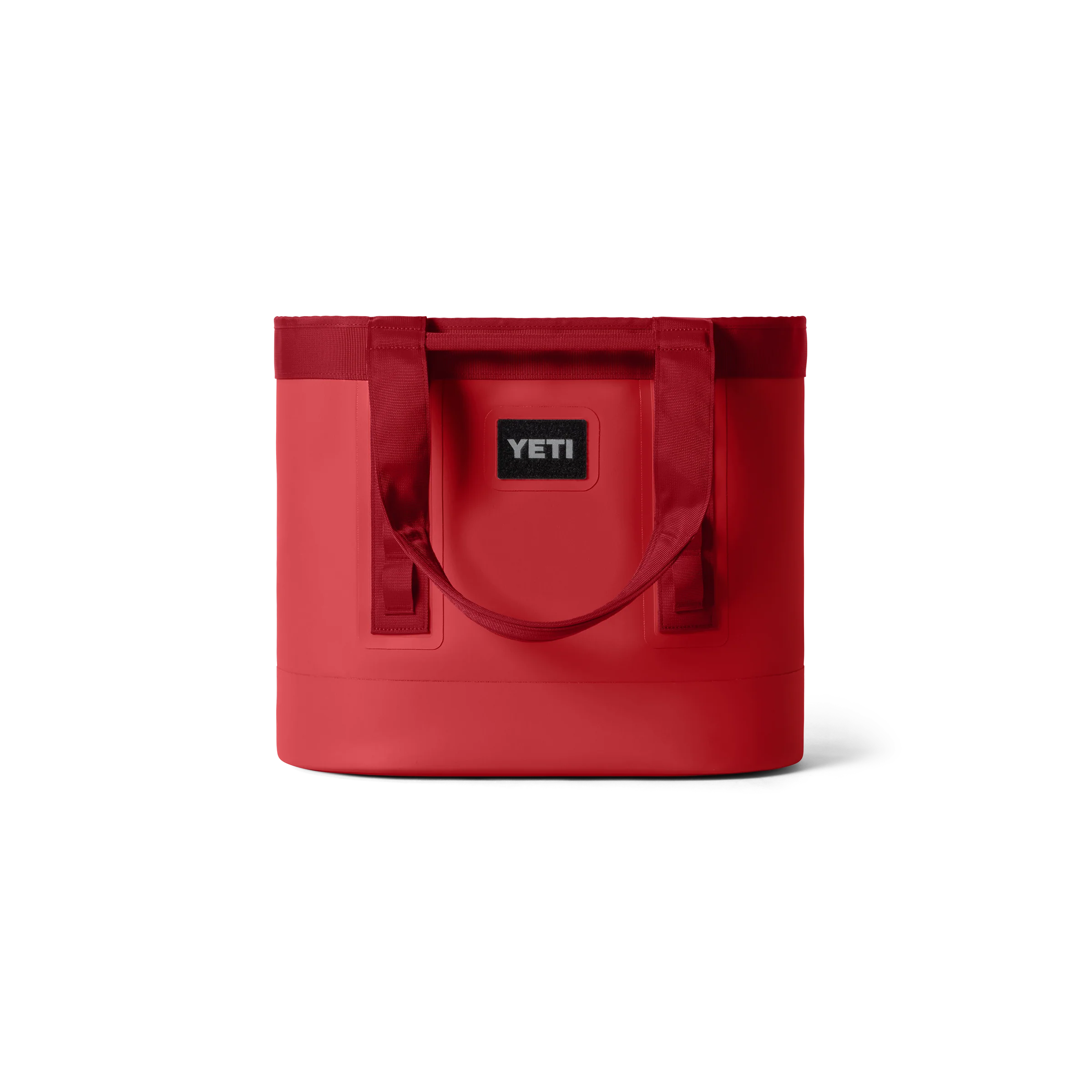 Camino® 35 Carryall Tote Bag - Image 4