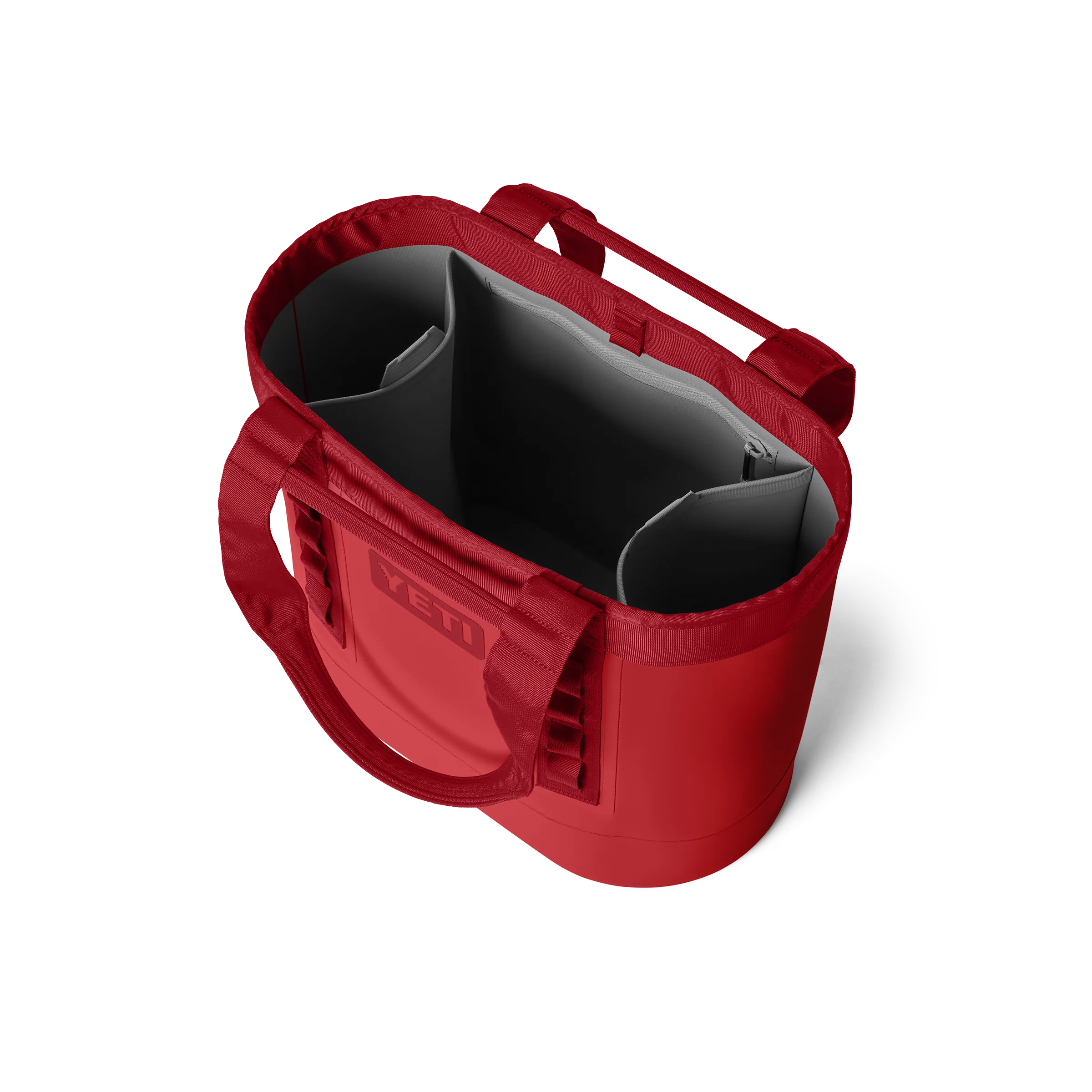 Camino® 35 Carryall Tote Bag - Image 5