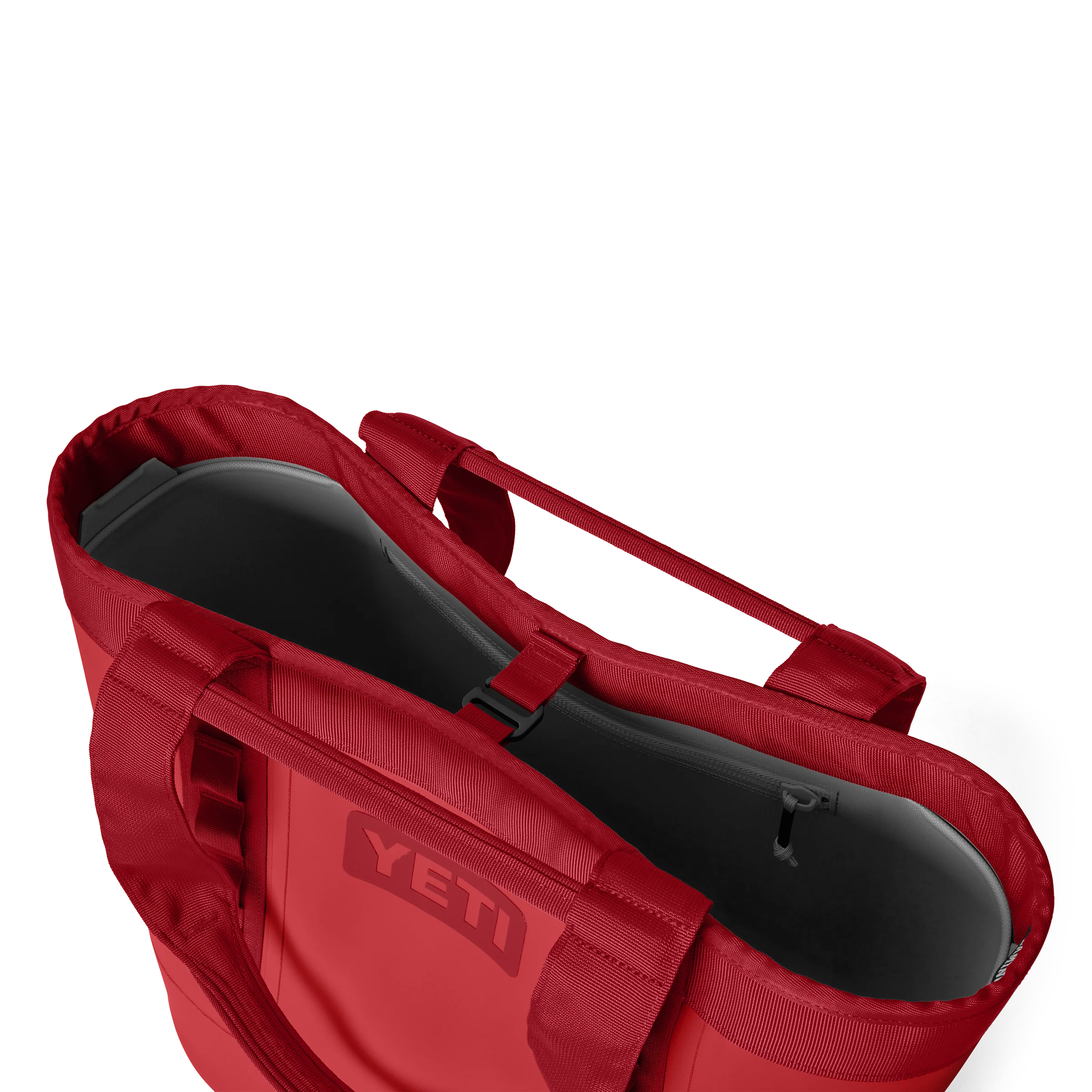 Camino® 35 Carryall Tote Bag - Image 6