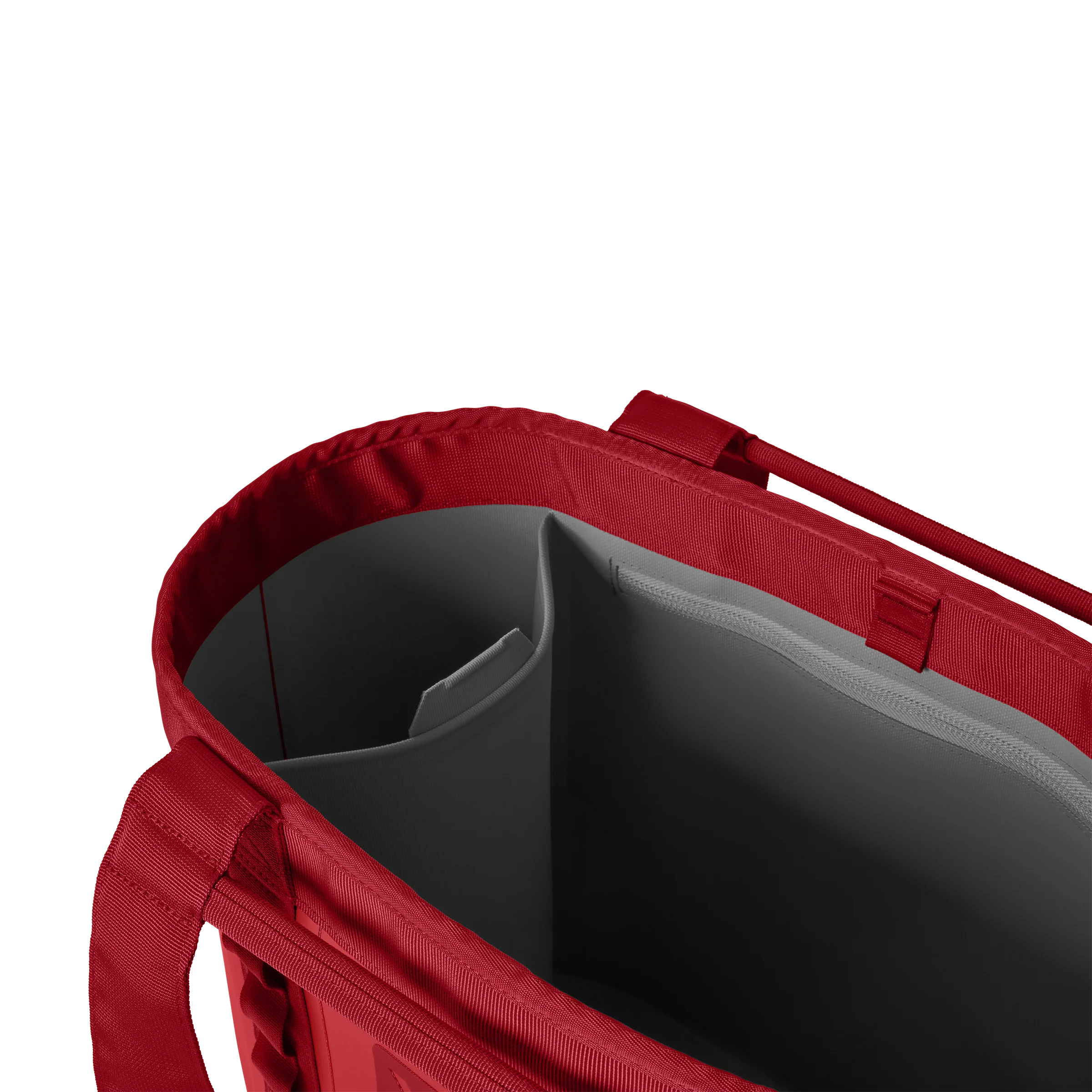 Camino® 35 Carryall Tote Bag - Image 7