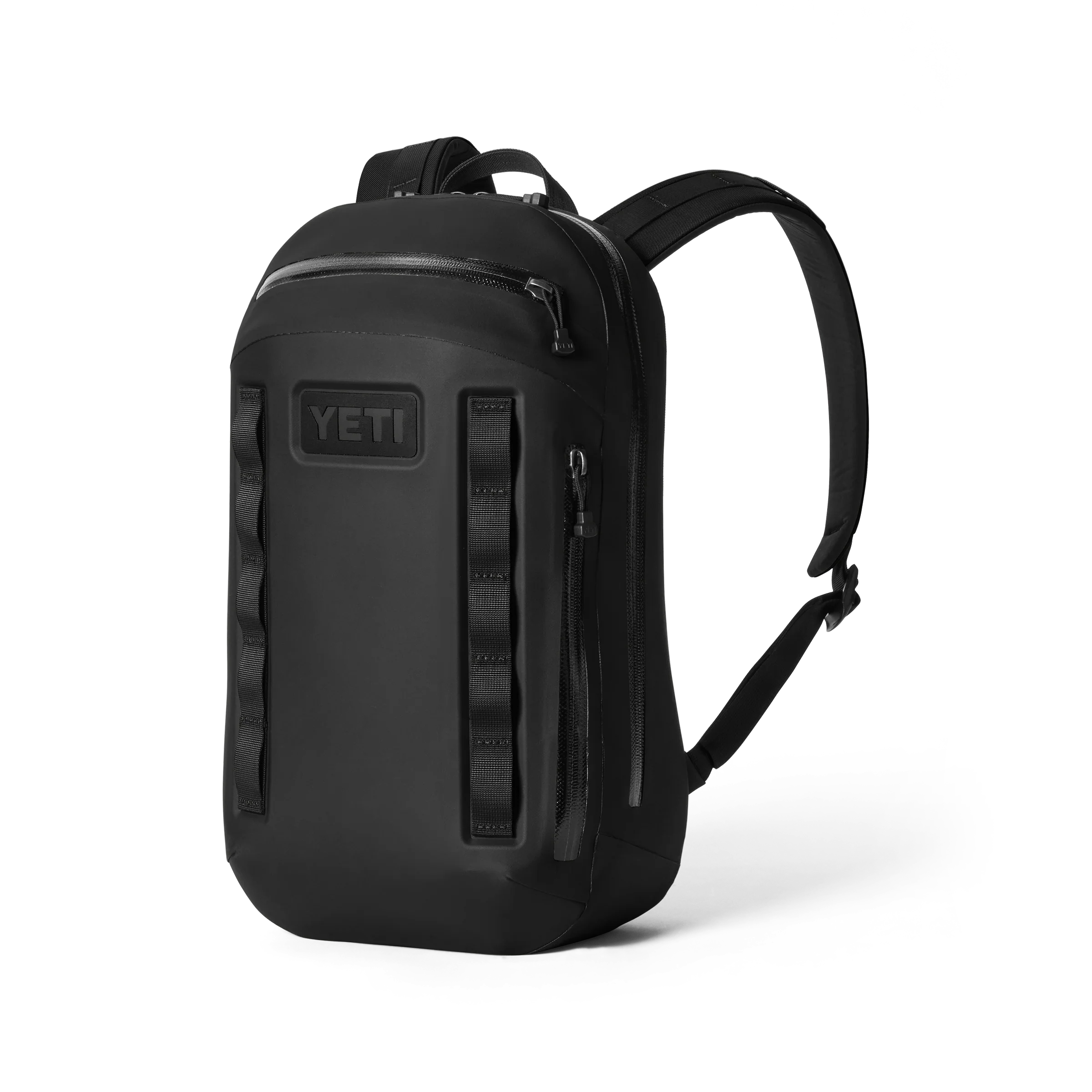 Cayo™ 15L All-Weather Backpack - Image 2