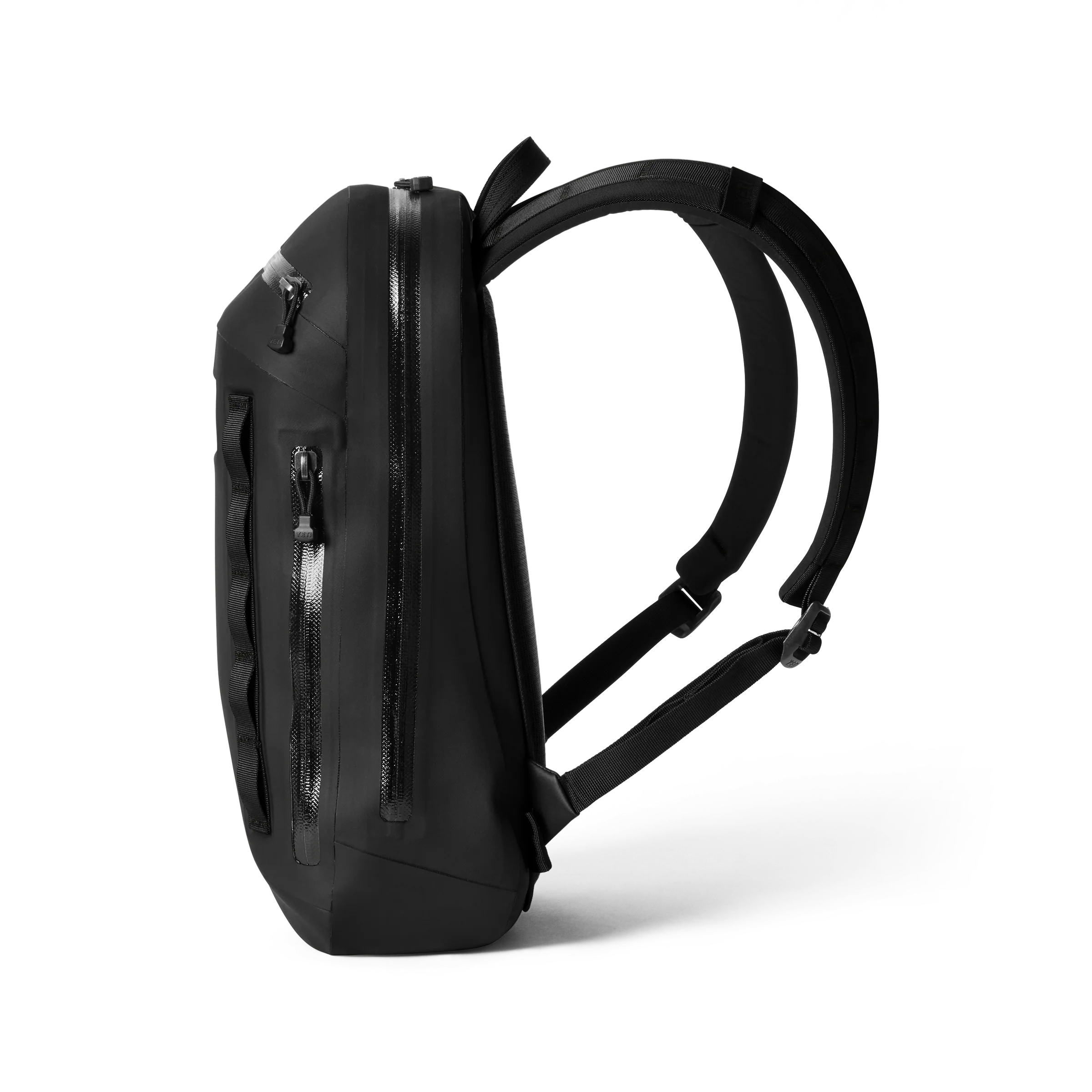 Cayo™ 15L All-Weather Backpack - Image 3