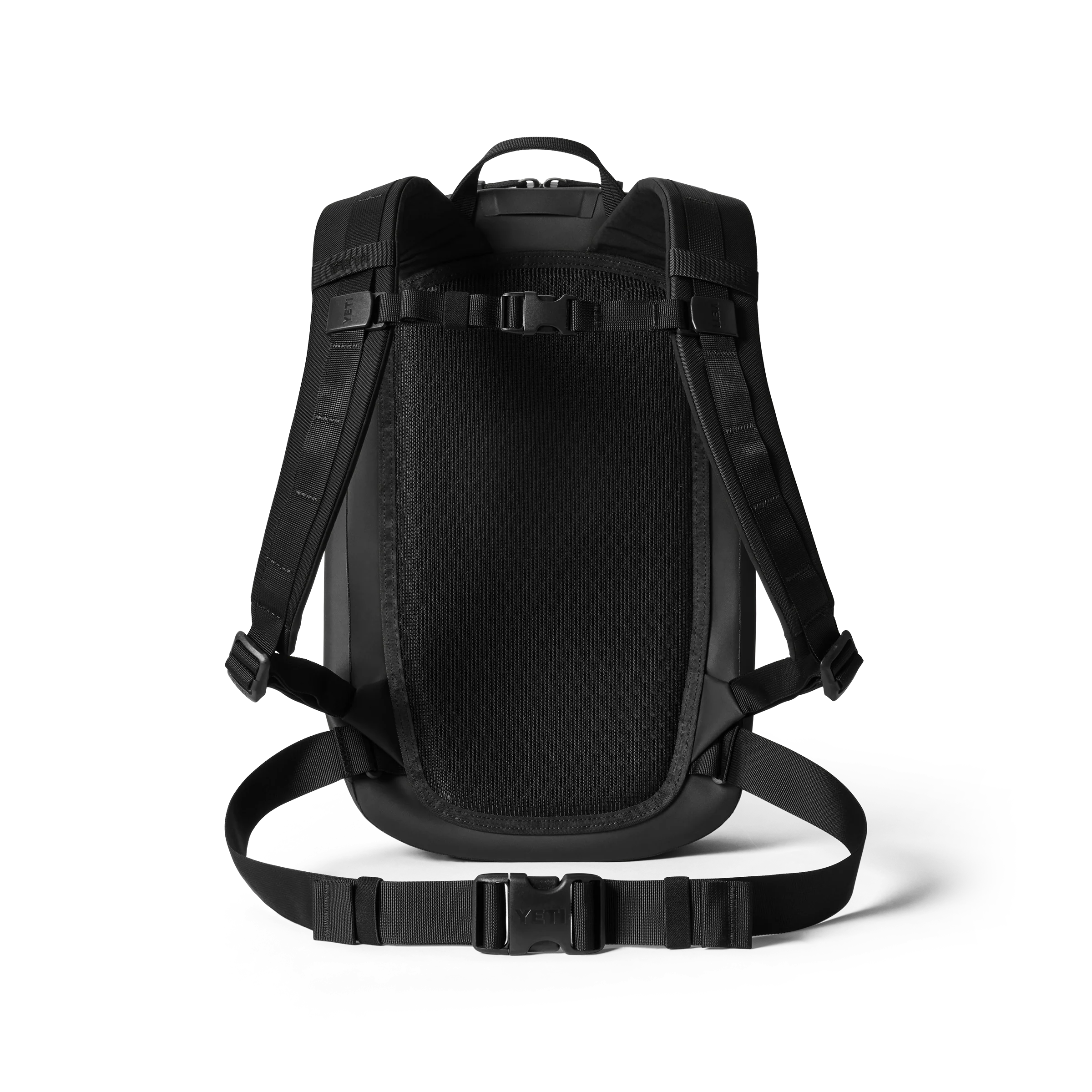 Cayo™ 15L All-Weather Backpack - Image 4
