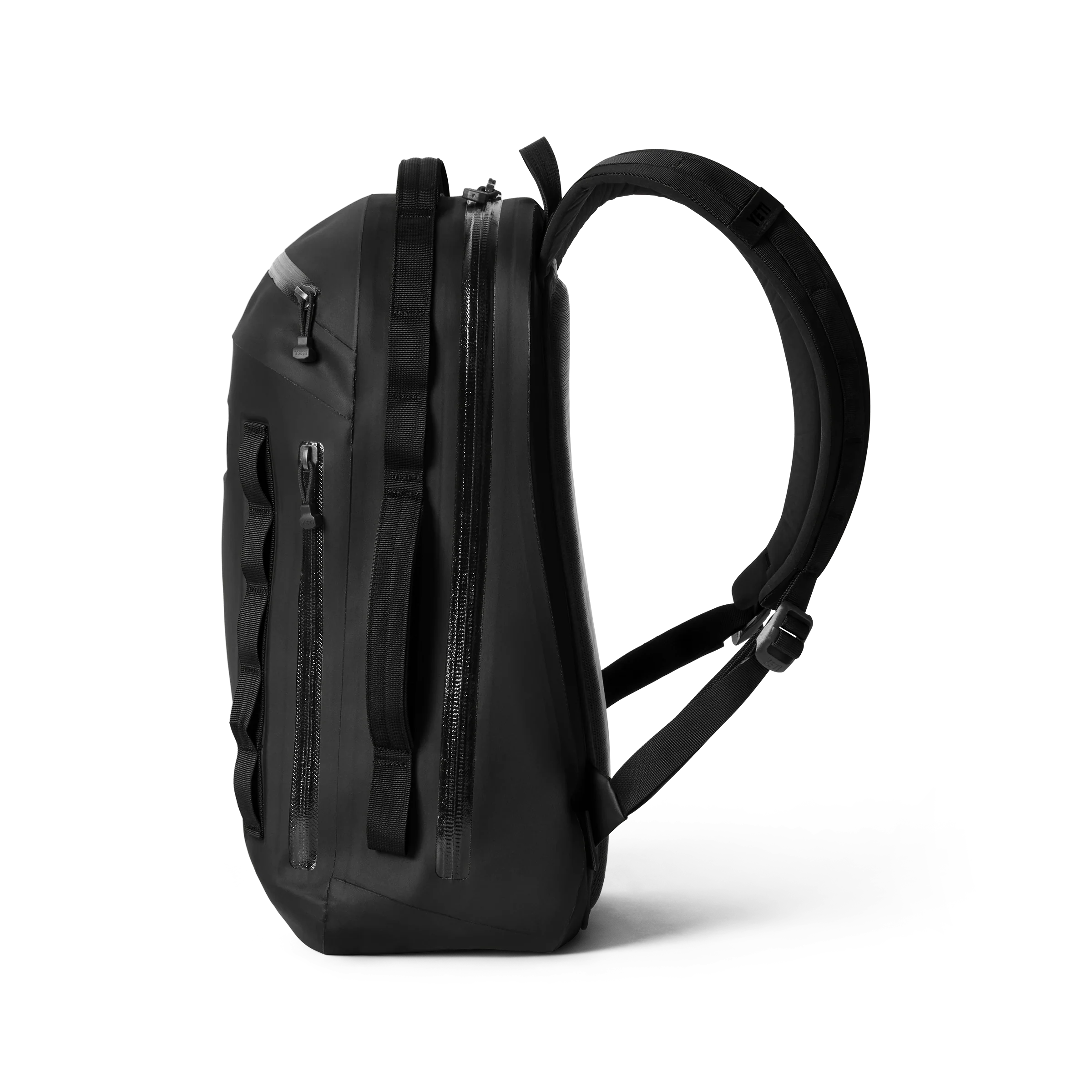 Cayo™ 15L All-Weather Backpack - Image 5