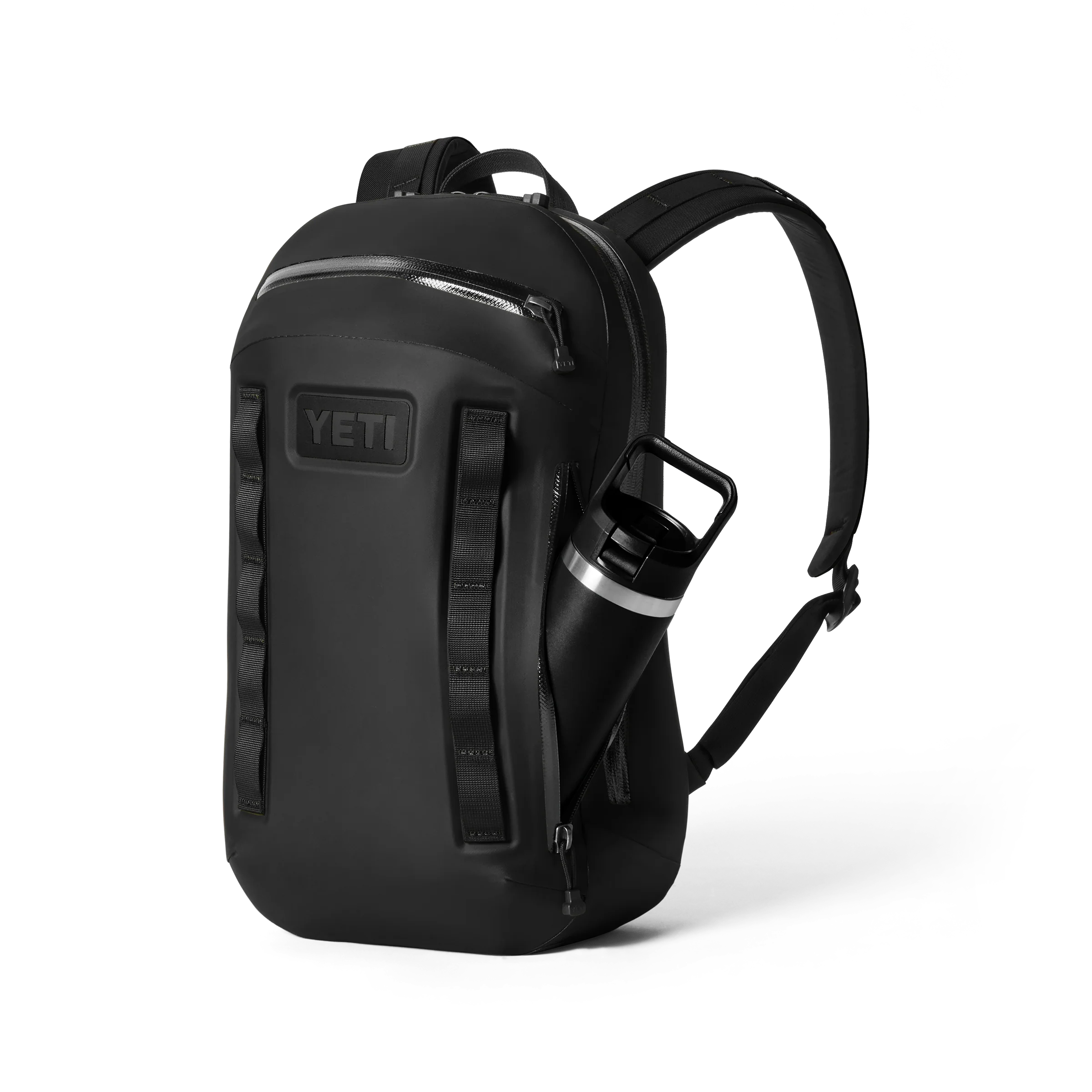 Cayo™ 15L All-Weather Backpack - Image 6