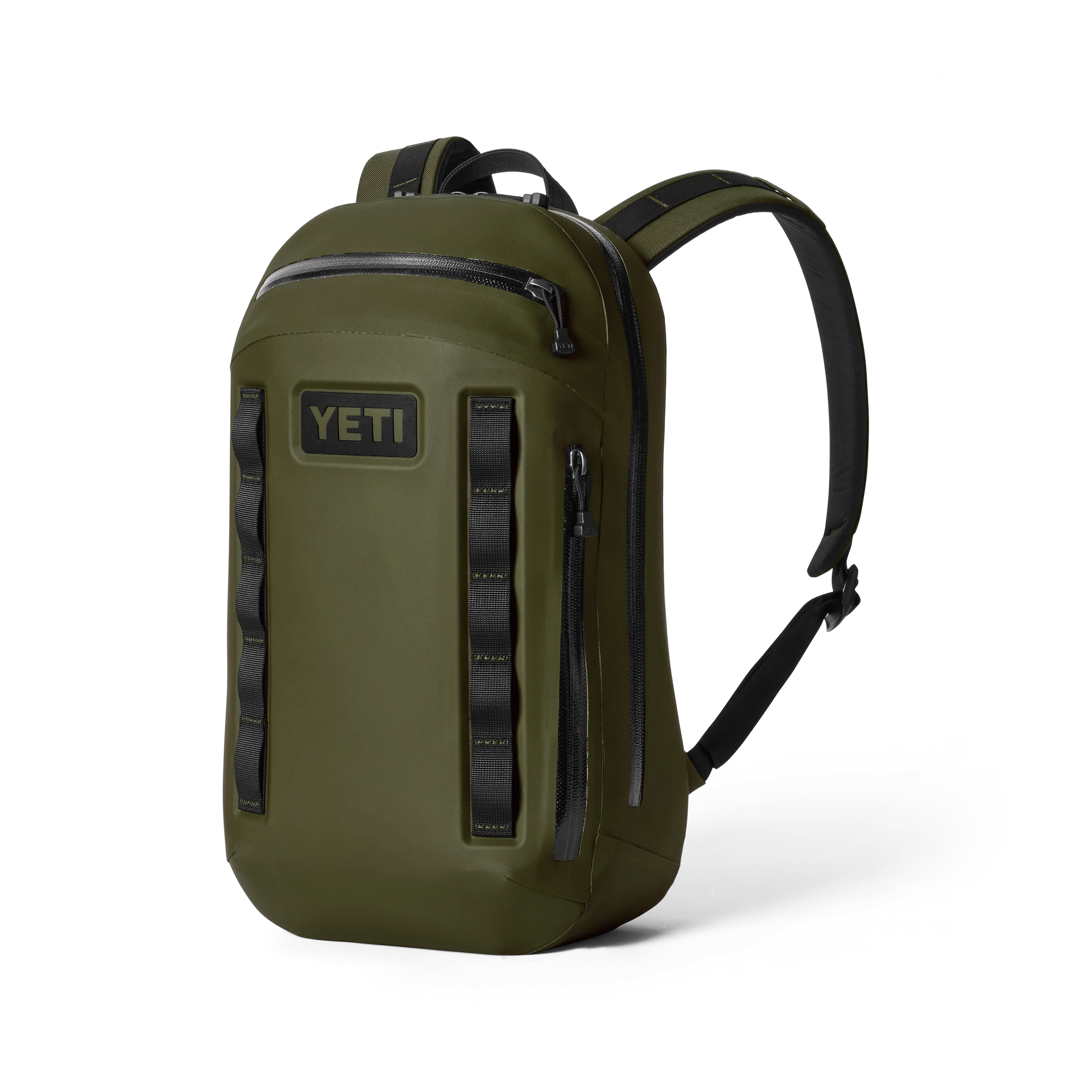 Cayo™ 15L All-Weather Backpack - Image 2
