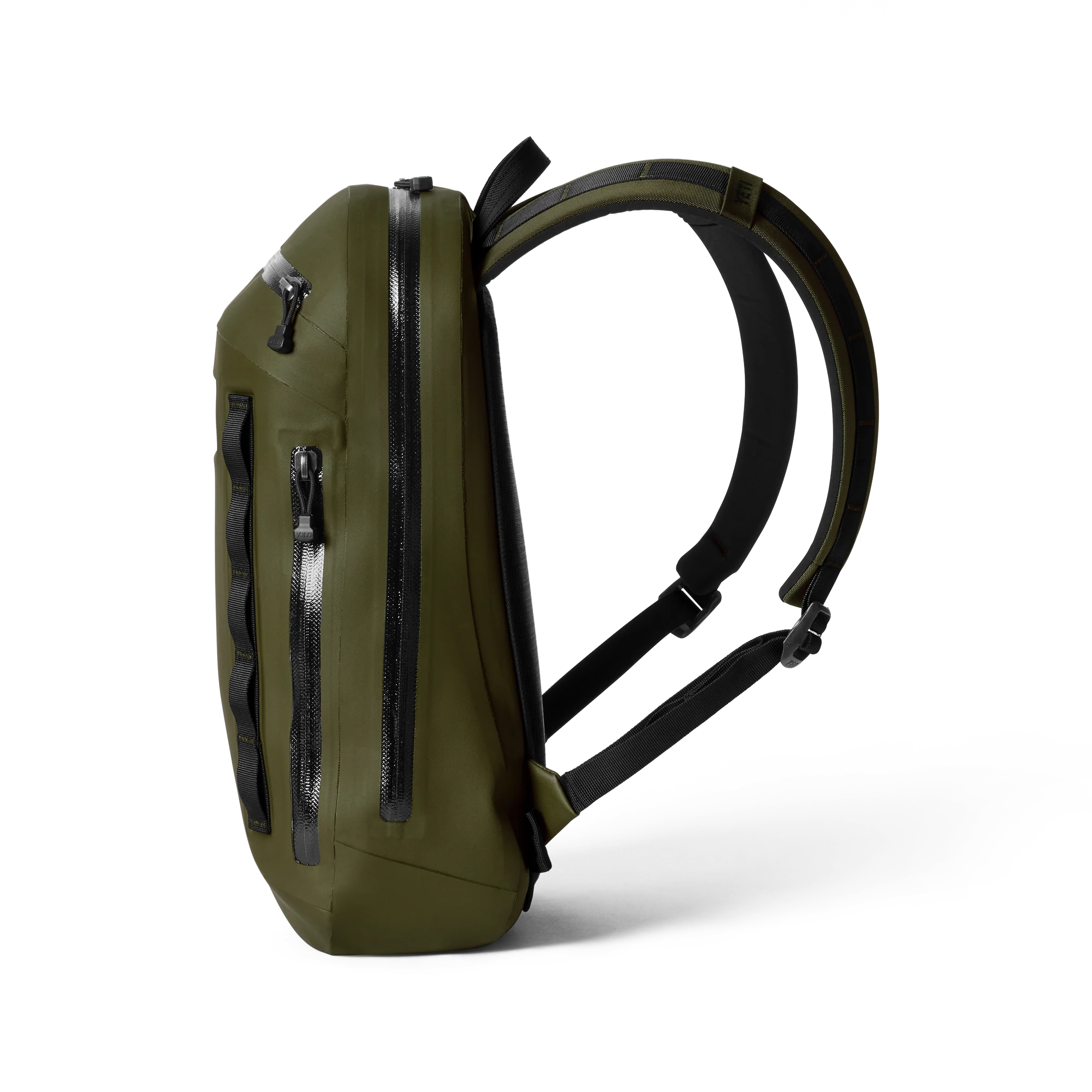 Cayo™ 15L All-Weather Backpack - Image 3
