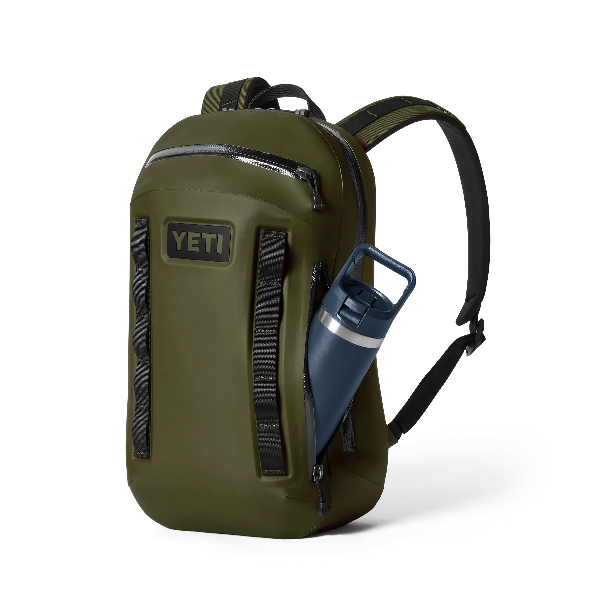Cayo™ 15L All-Weather Backpack - Image 4