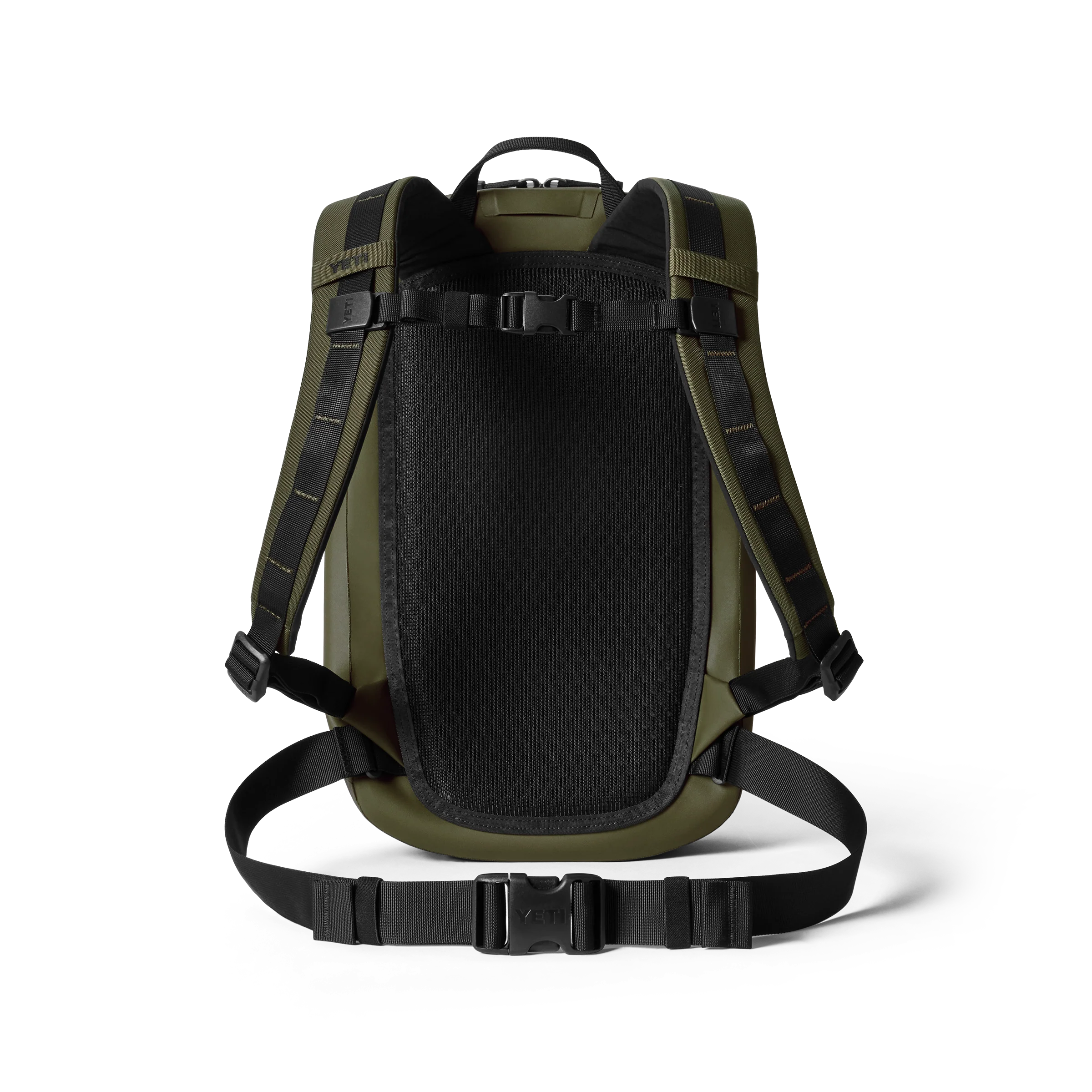 Cayo™ 15L All-Weather Backpack - Image 7