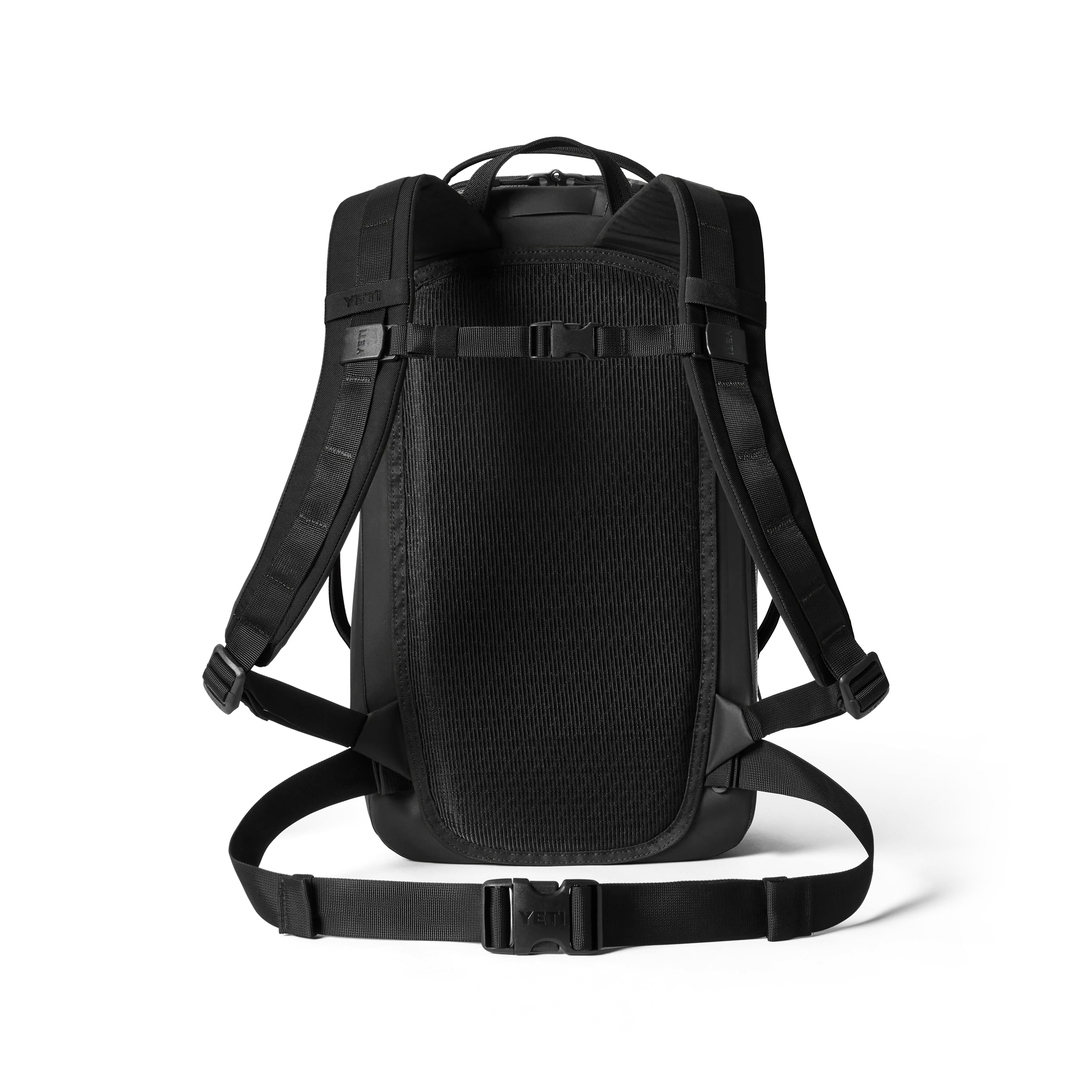 Cayo™ 25L All-Weather Backpack - Image 4