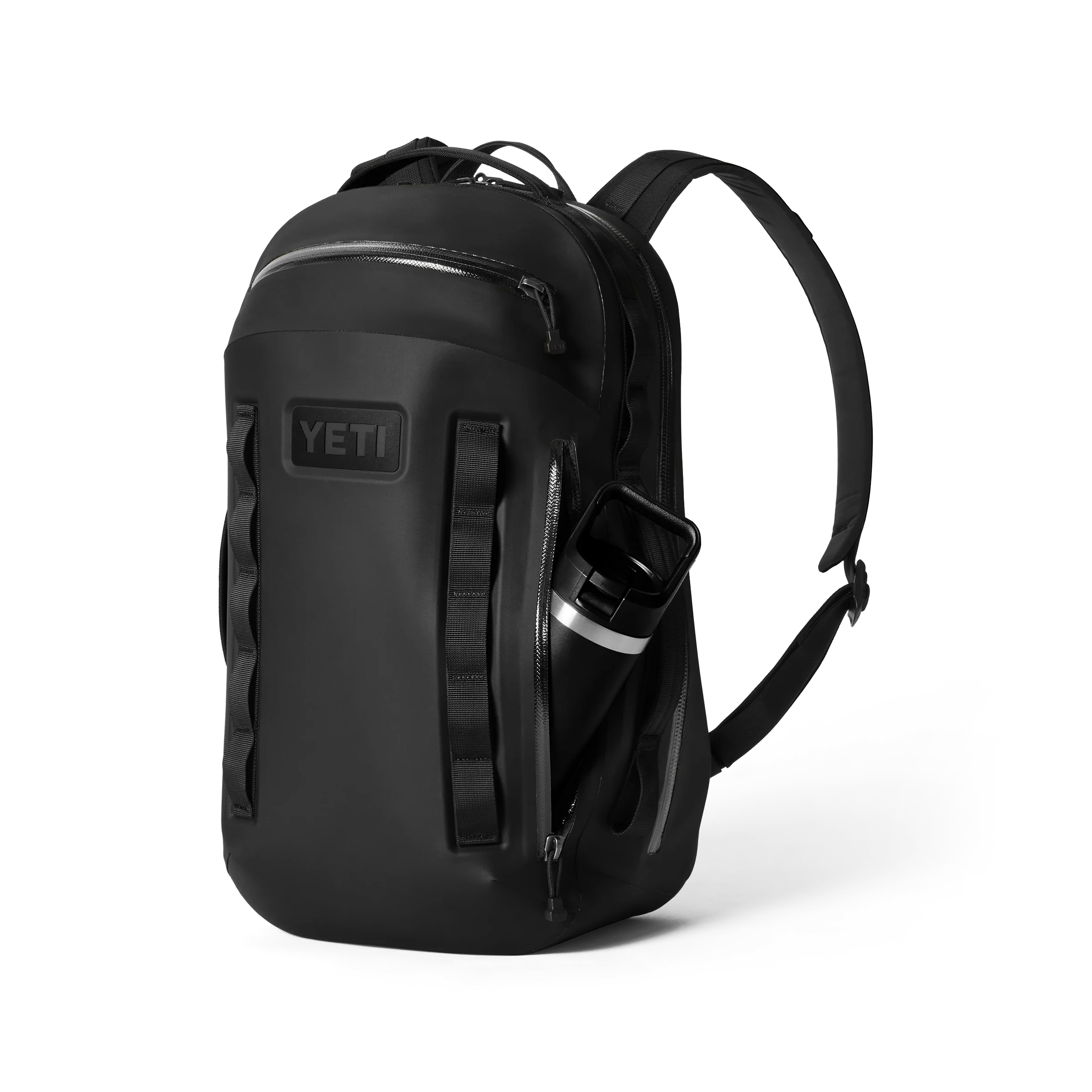 Cayo™ 25L All-Weather Backpack - Image 5