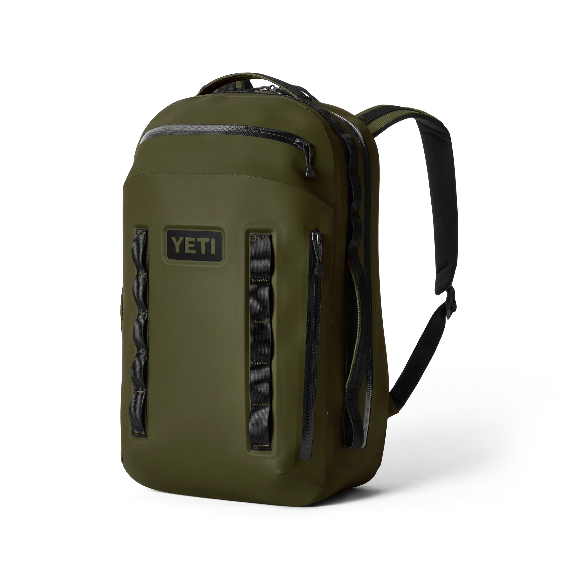 Cayo™ 25L All-Weather Backpack - Image 2