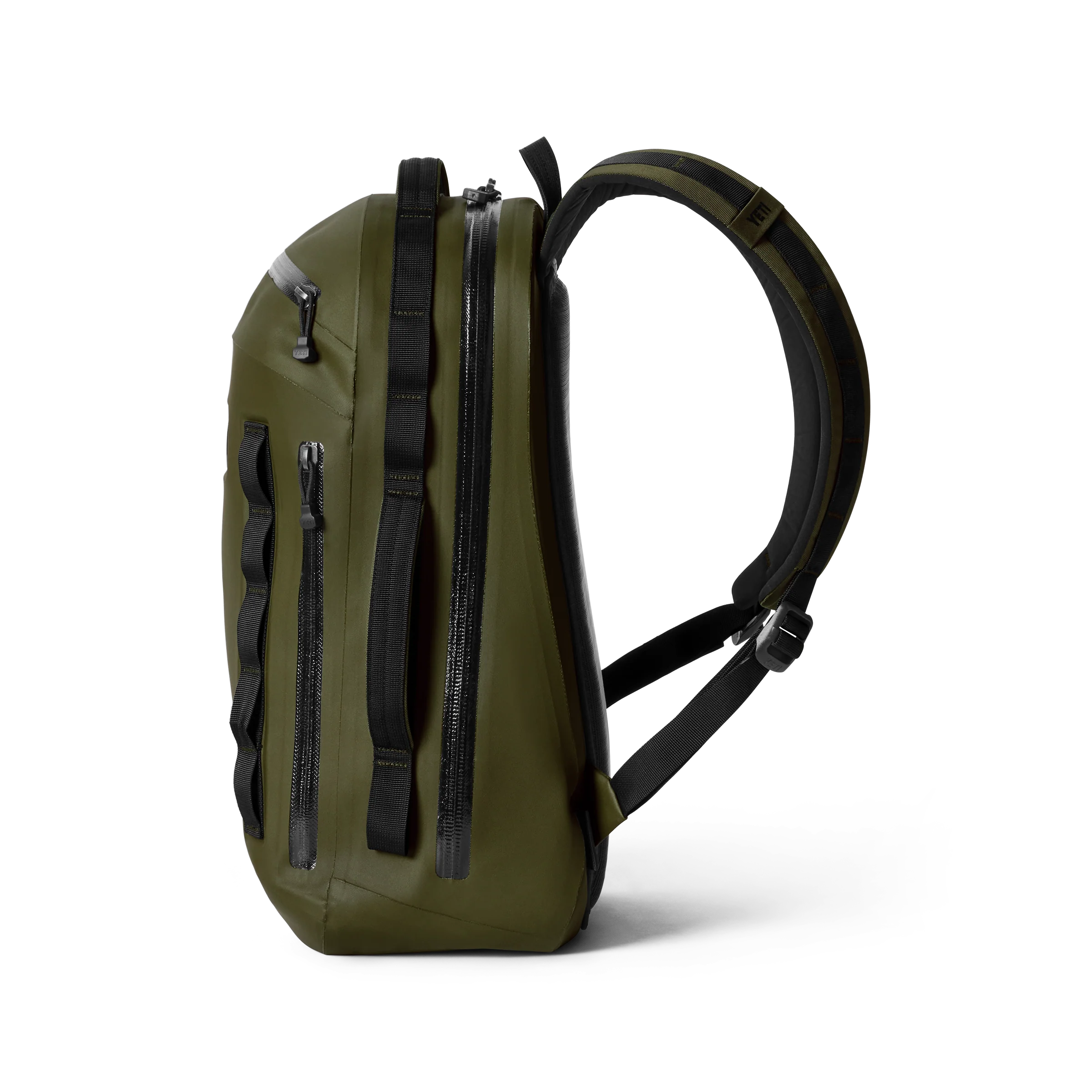 Cayo™ 25L All-Weather Backpack - Image 3