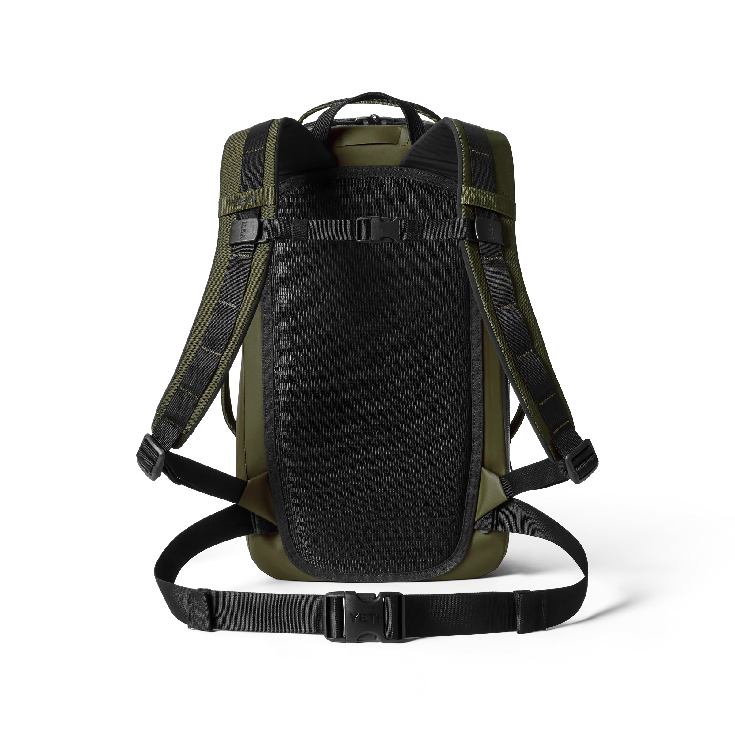 Cayo™ 25L All-Weather Backpack - Image 4
