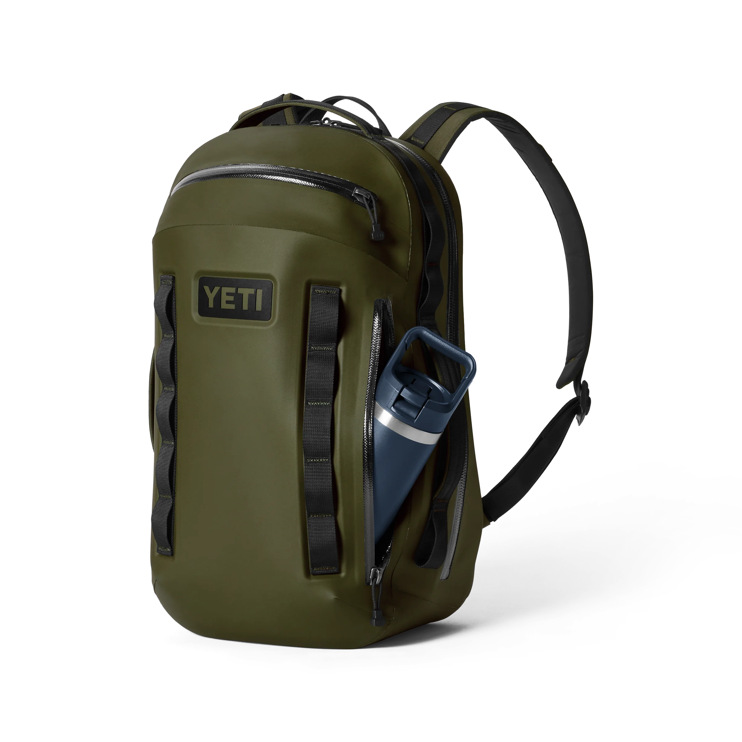 Cayo™ 25L All-Weather Backpack - Image 5