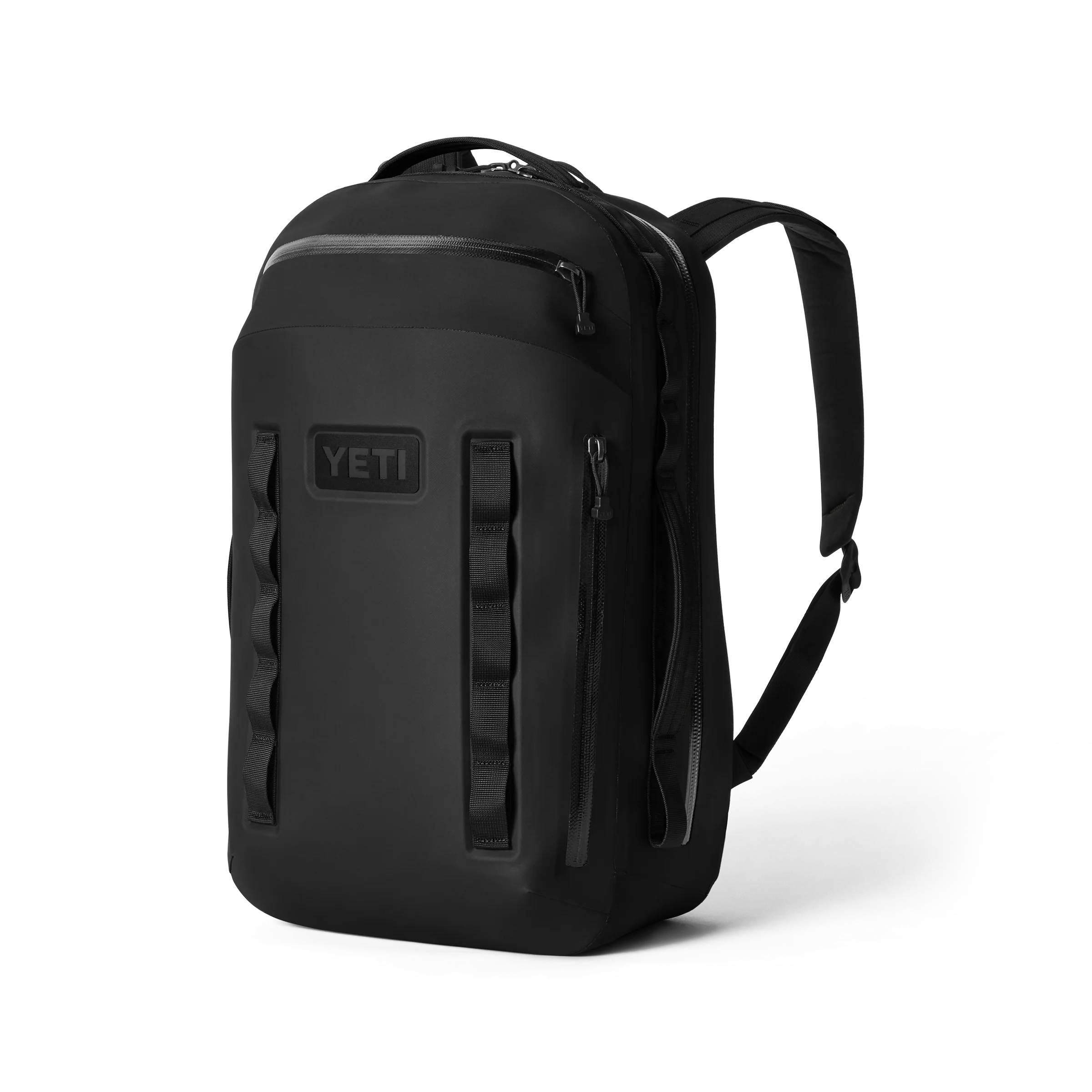 Cayo™ 35L All-Weather Backpack - Image 2