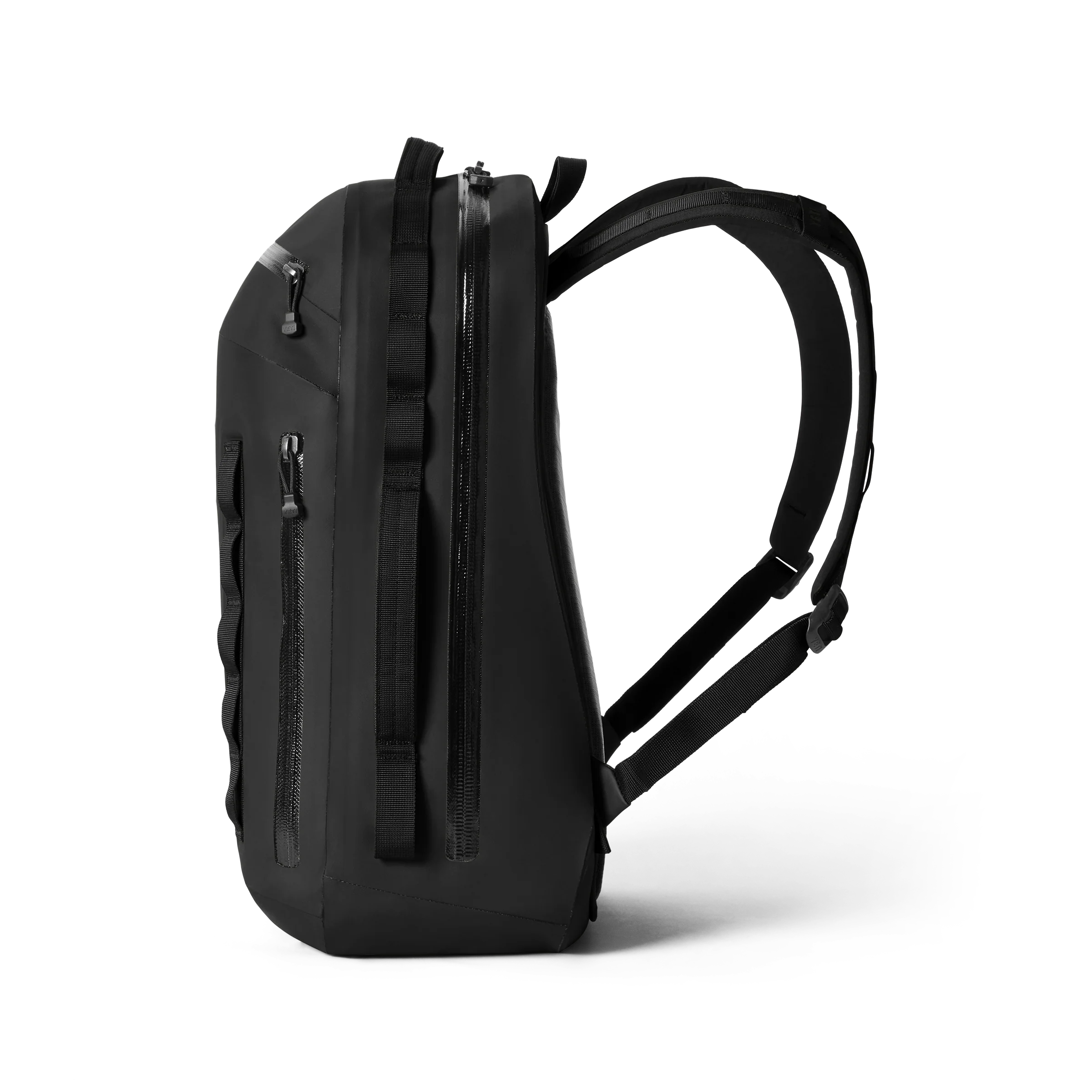 Cayo™ 35L All-Weather Backpack - Image 3