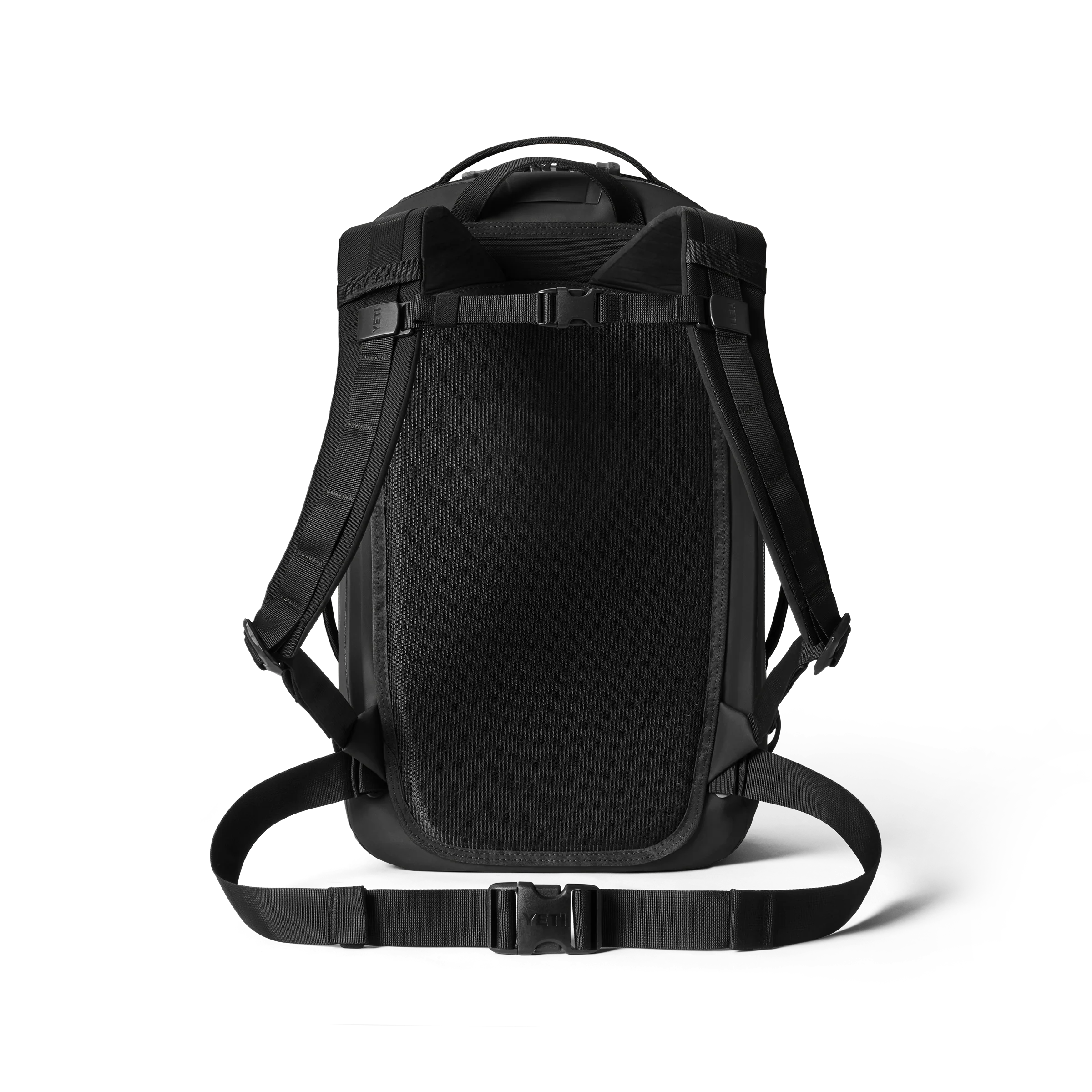 Cayo™ 35L All-Weather Backpack - Image 4
