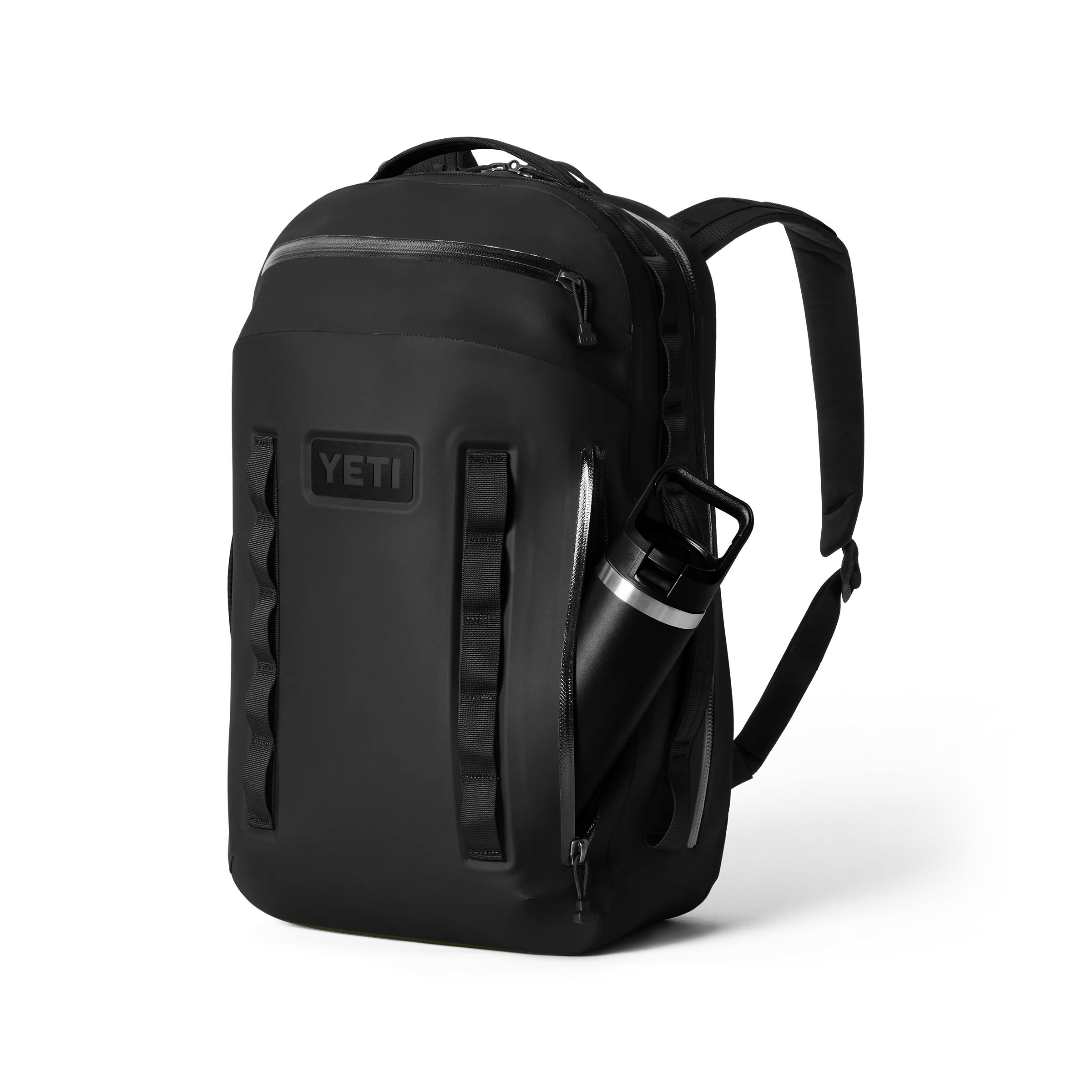 Cayo™ 35L All-Weather Backpack - Image 5