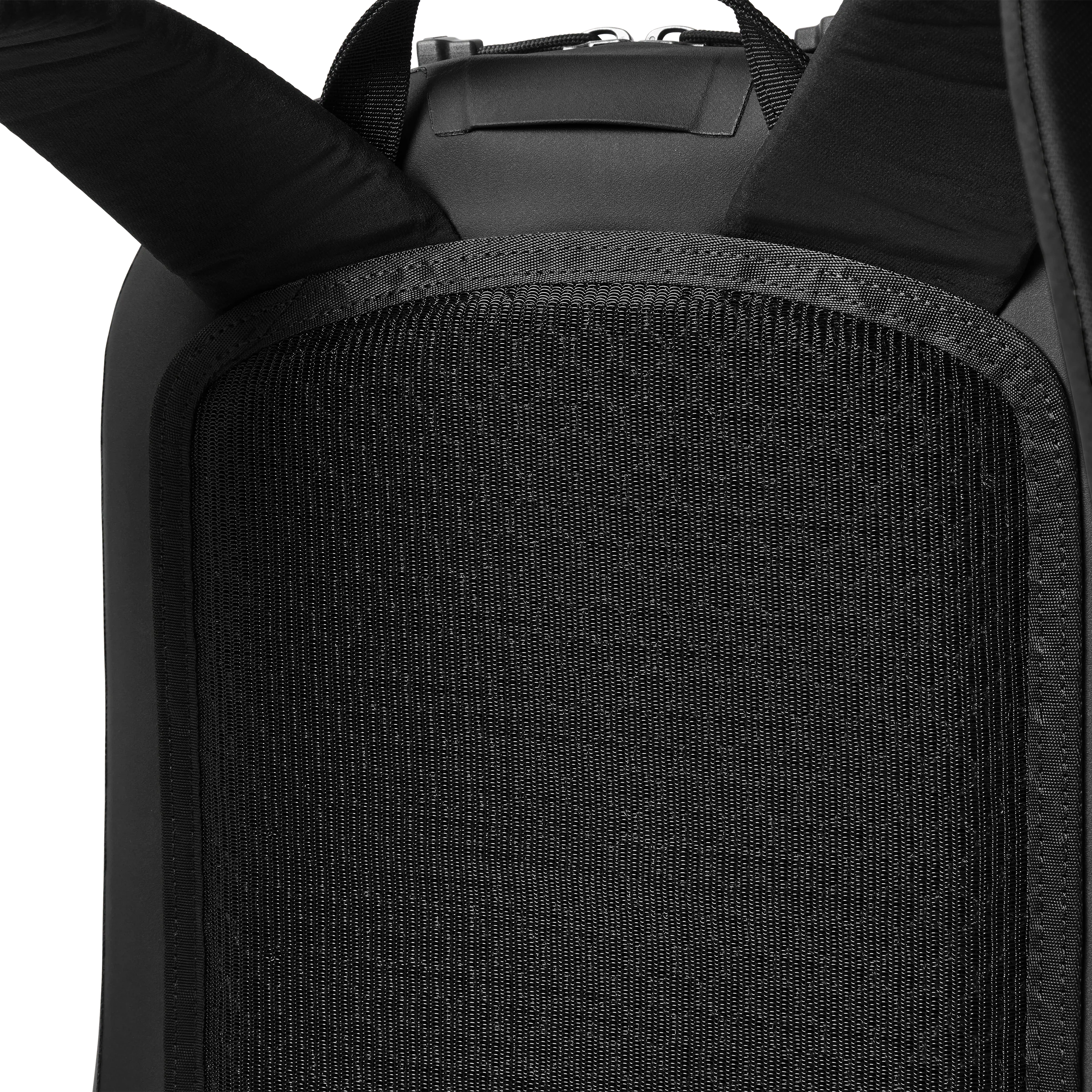 Cayo™ 35L All-Weather Backpack - Image 6