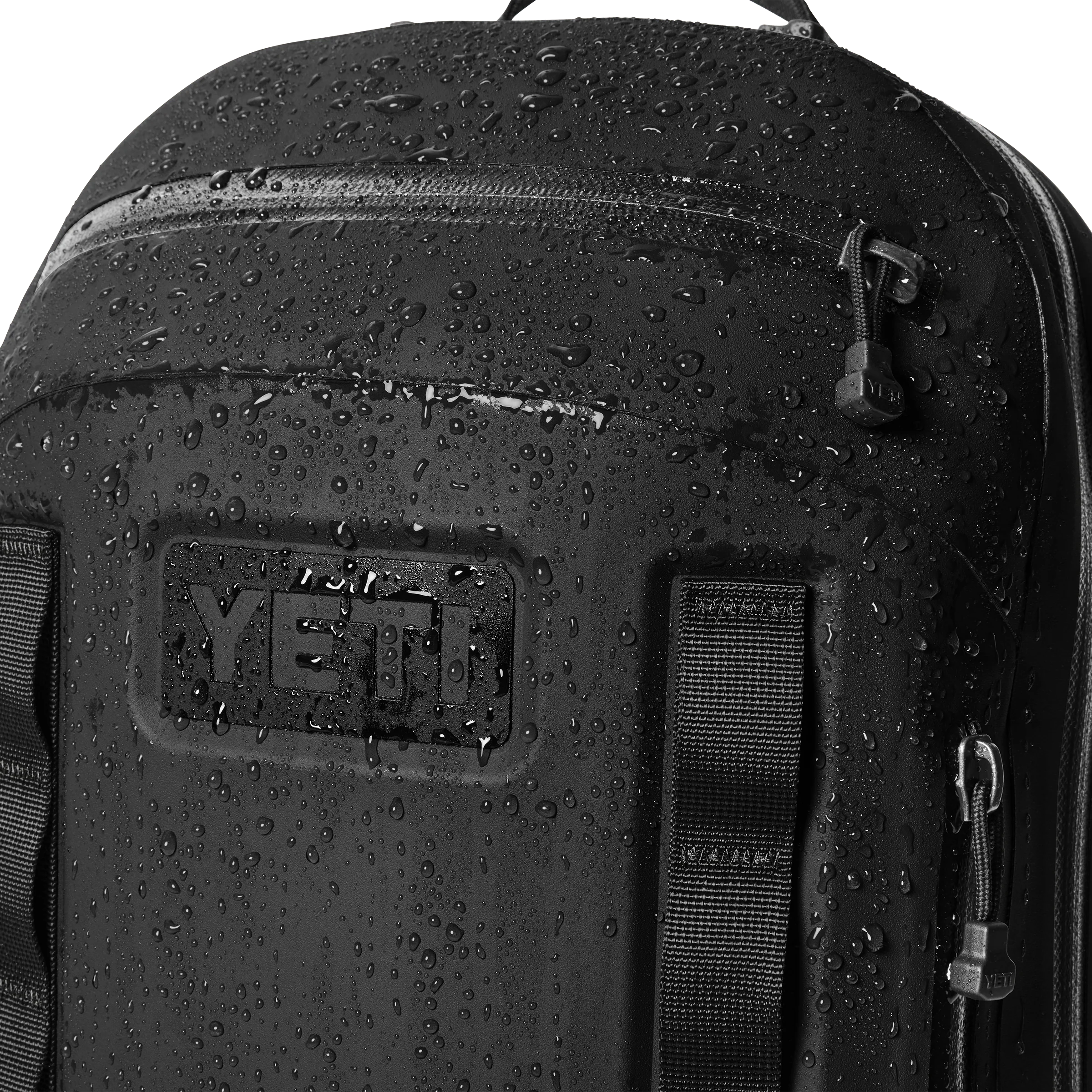 Cayo™ 35L All-Weather Backpack - Image 7