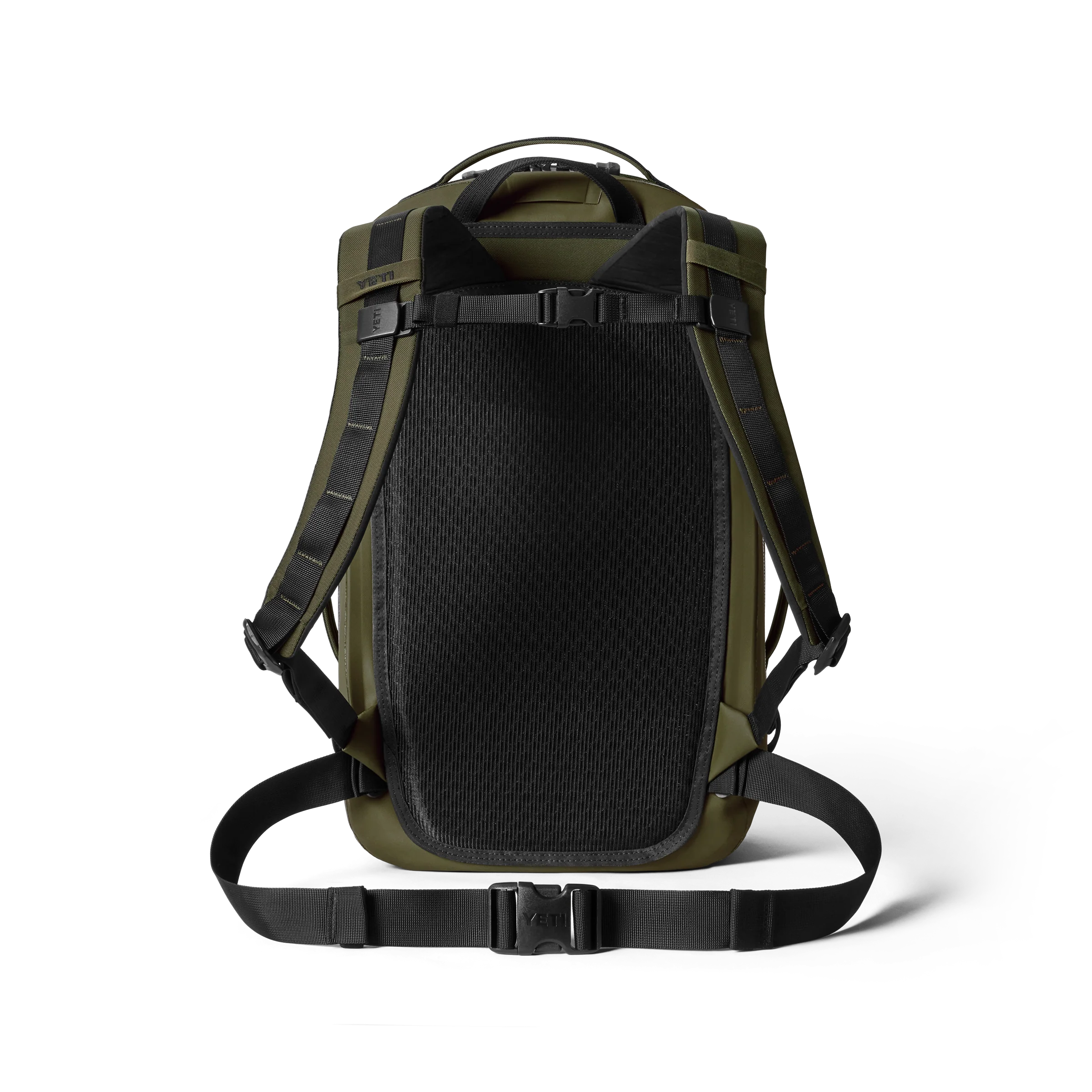 Cayo™ 35L All-Weather Backpack - Image 3