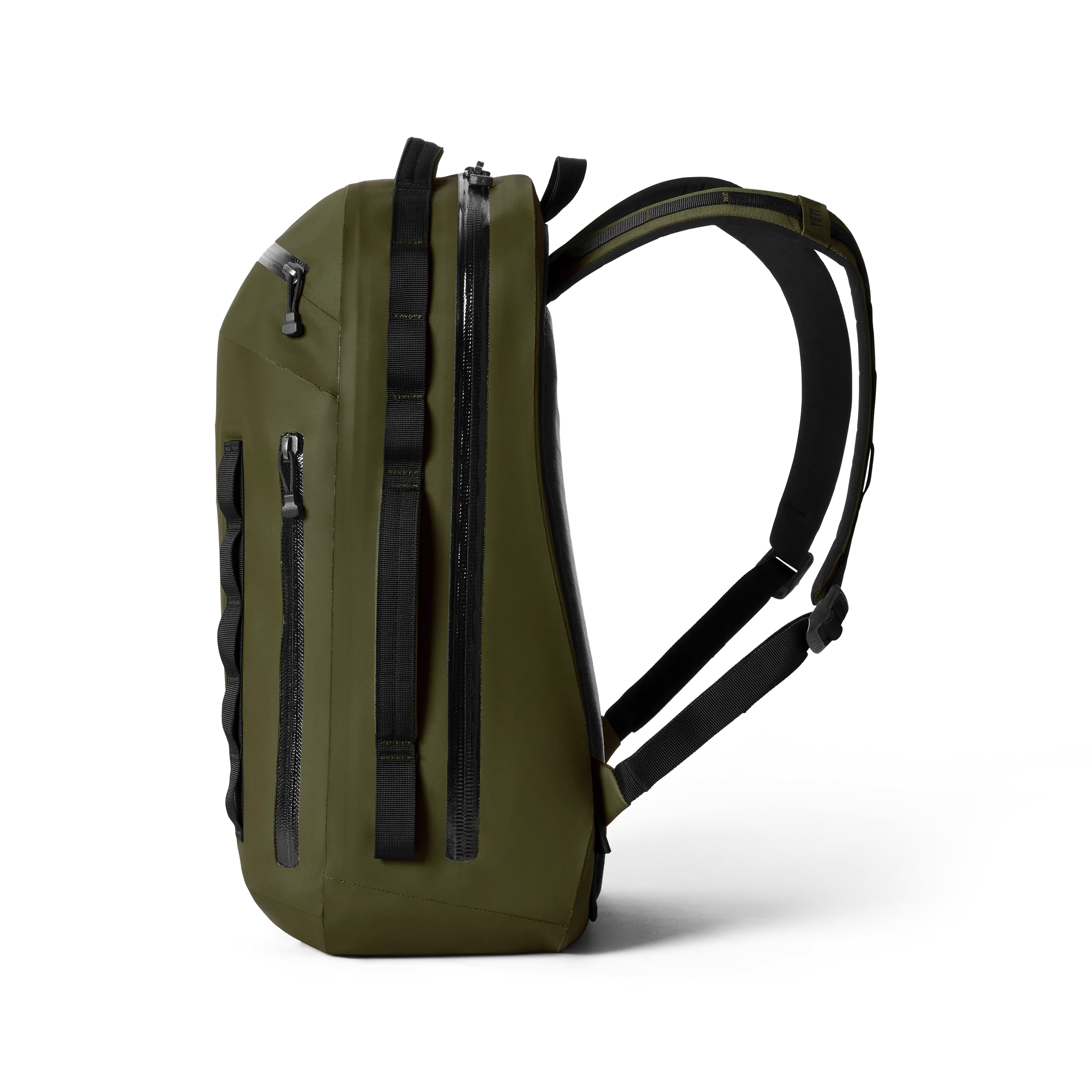 Cayo™ 35L All-Weather Backpack - Image 4