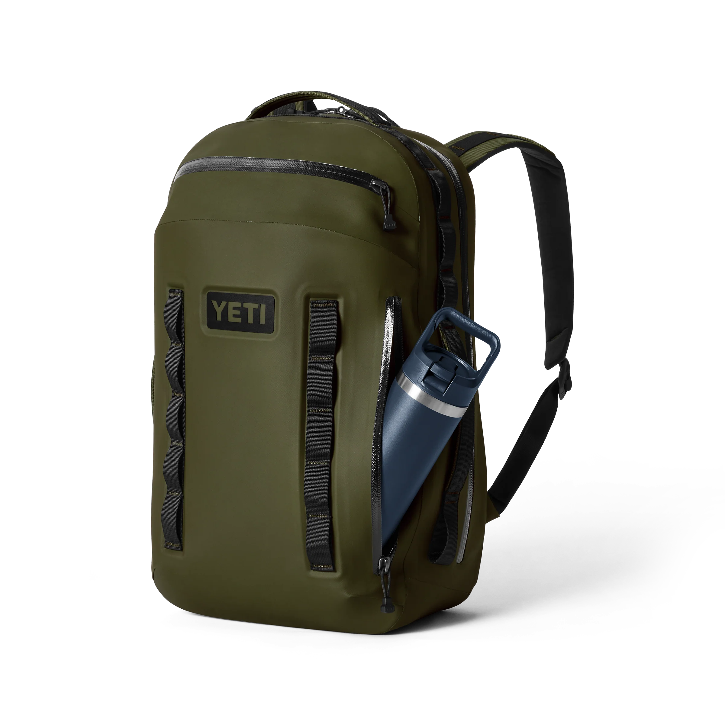 Cayo™ 35L All-Weather Backpack - Image 5