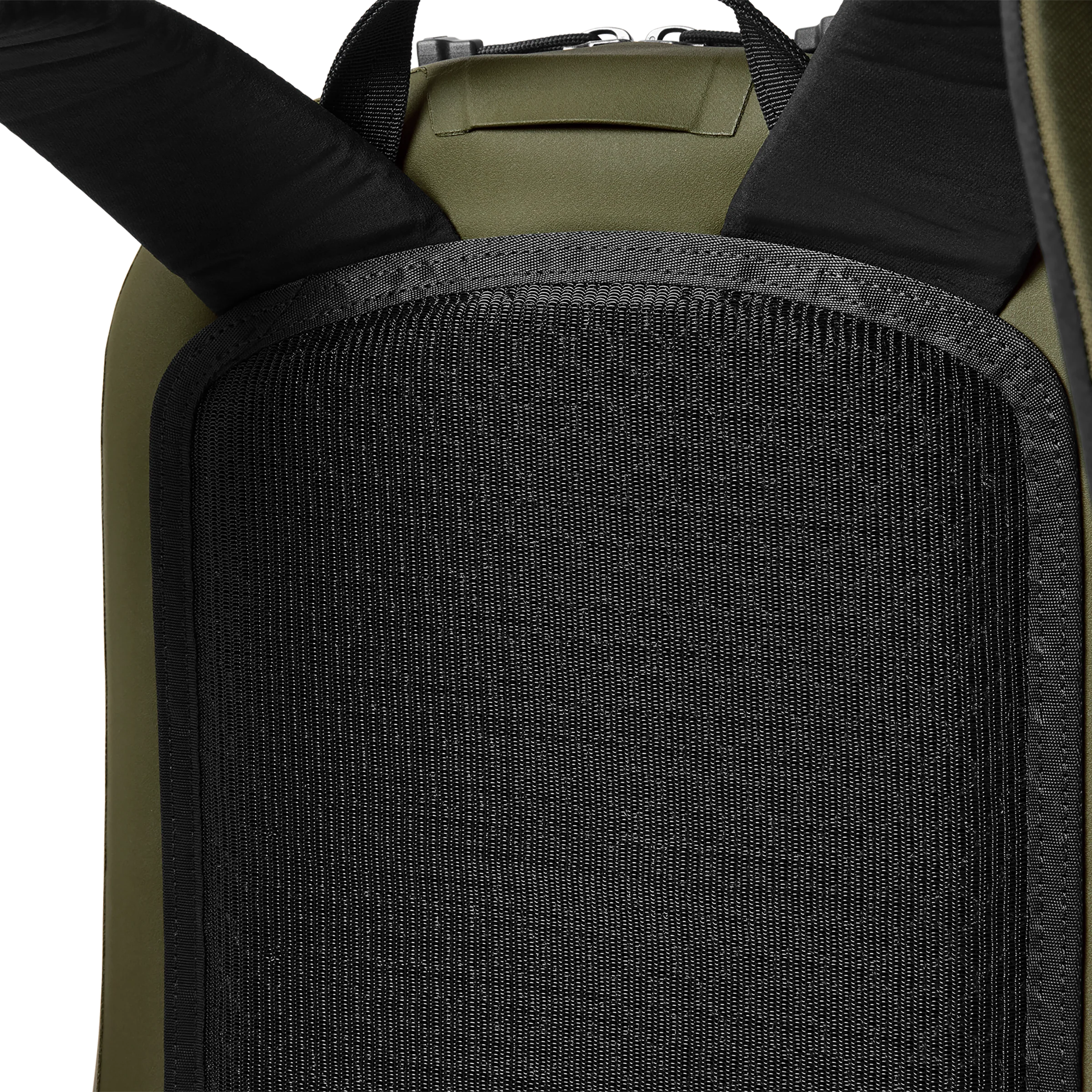 Cayo™ 35L All-Weather Backpack - Image 6