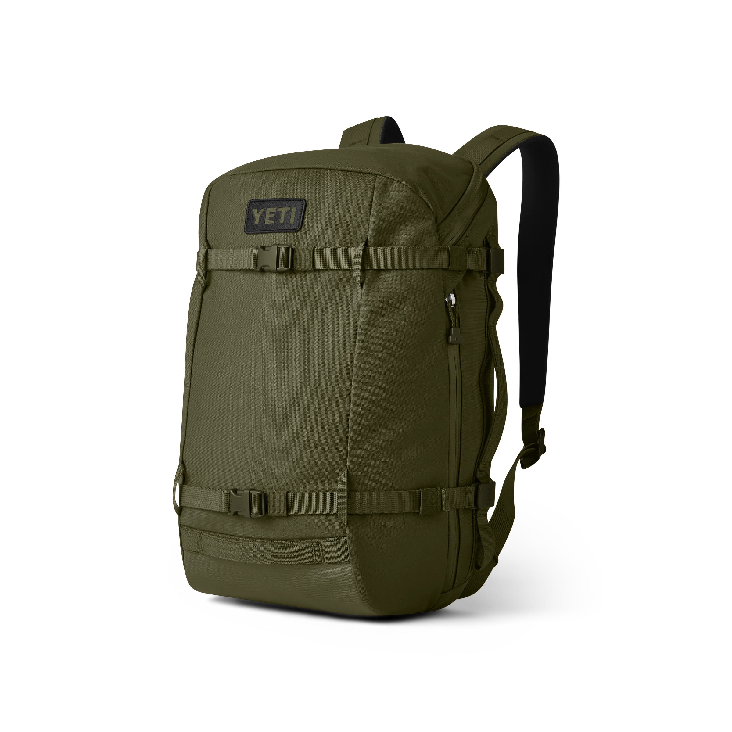 Crossroads® 22L Backpack - Image 2