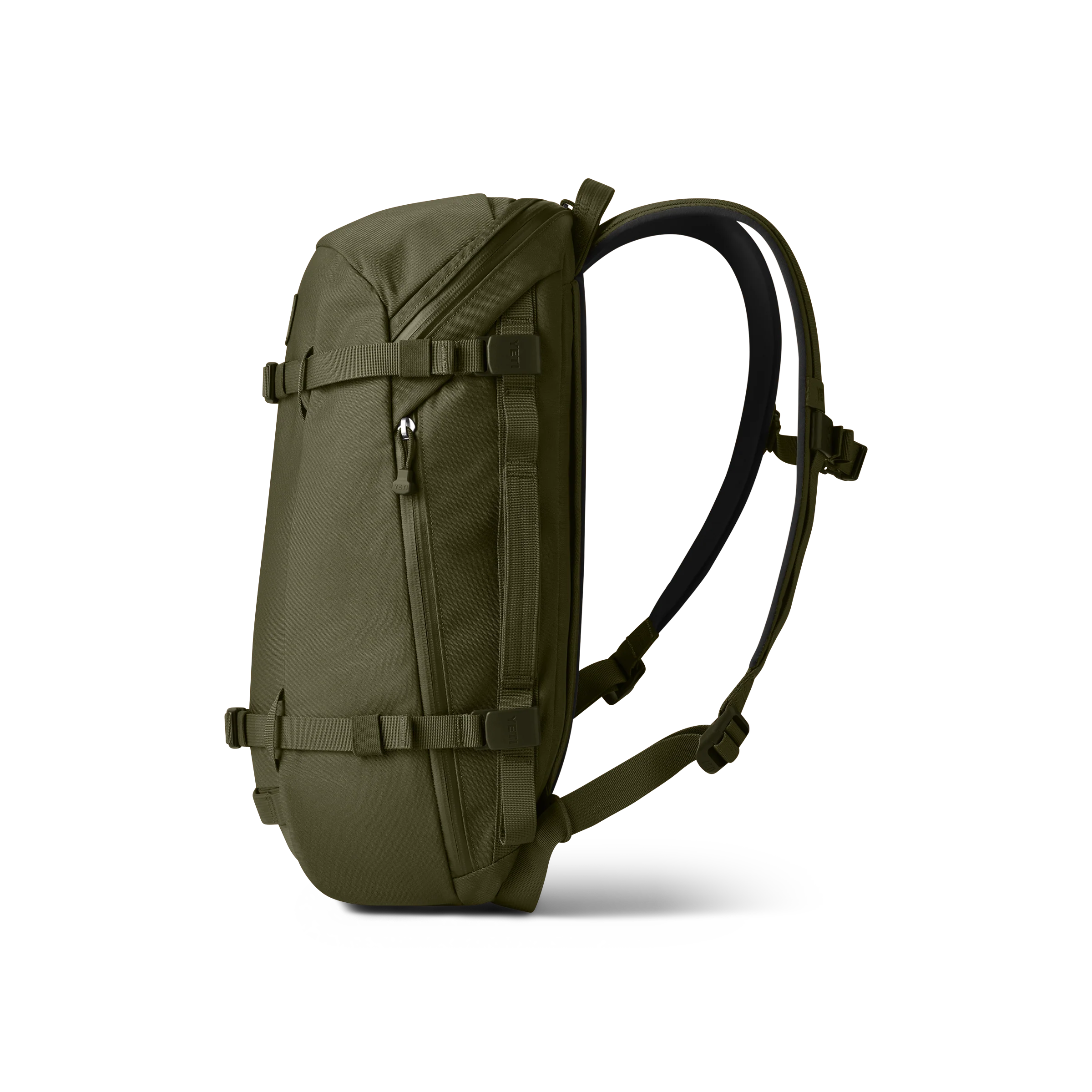 Crossroads® 22L Backpack - Image 3