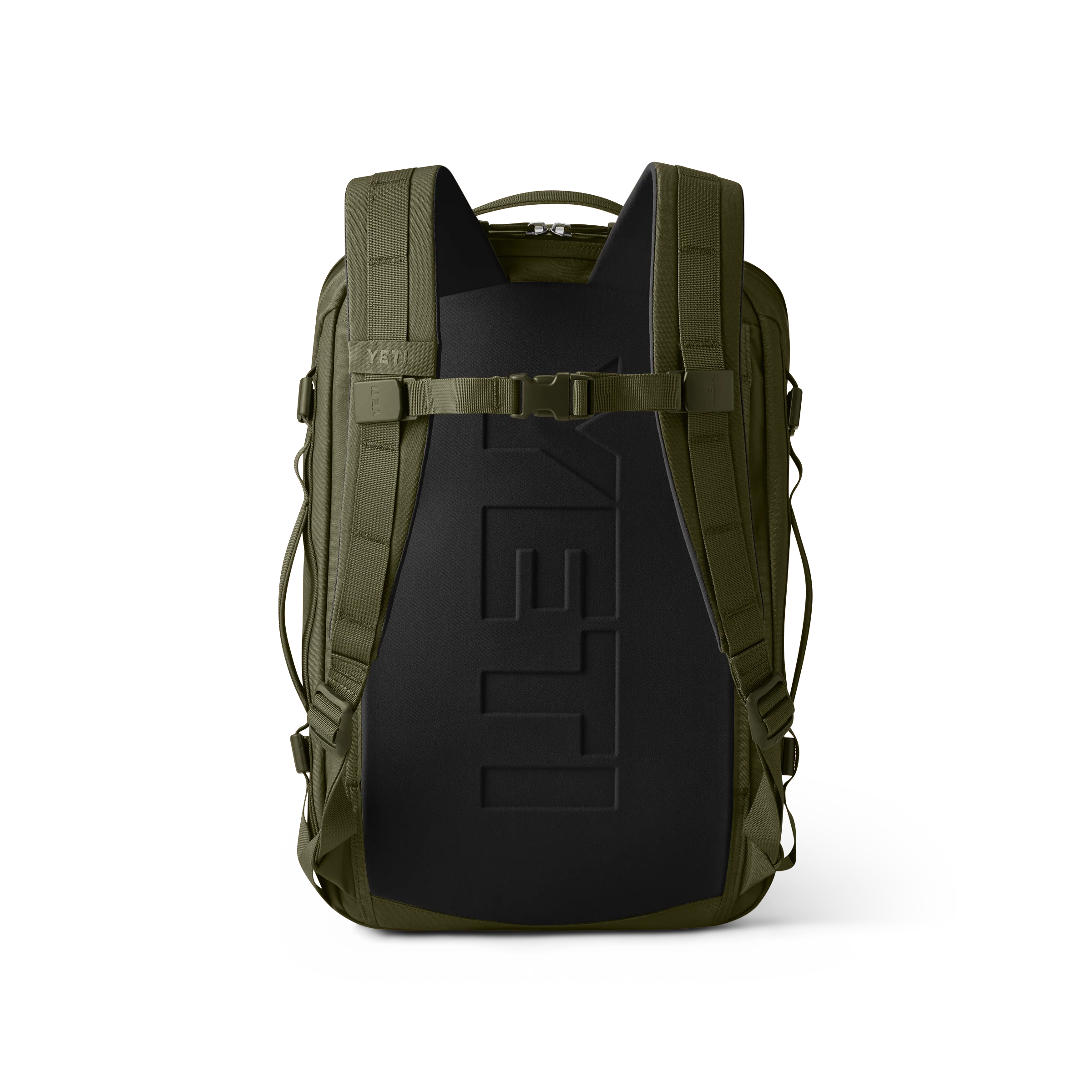 Crossroads® 22L Backpack - Image 4