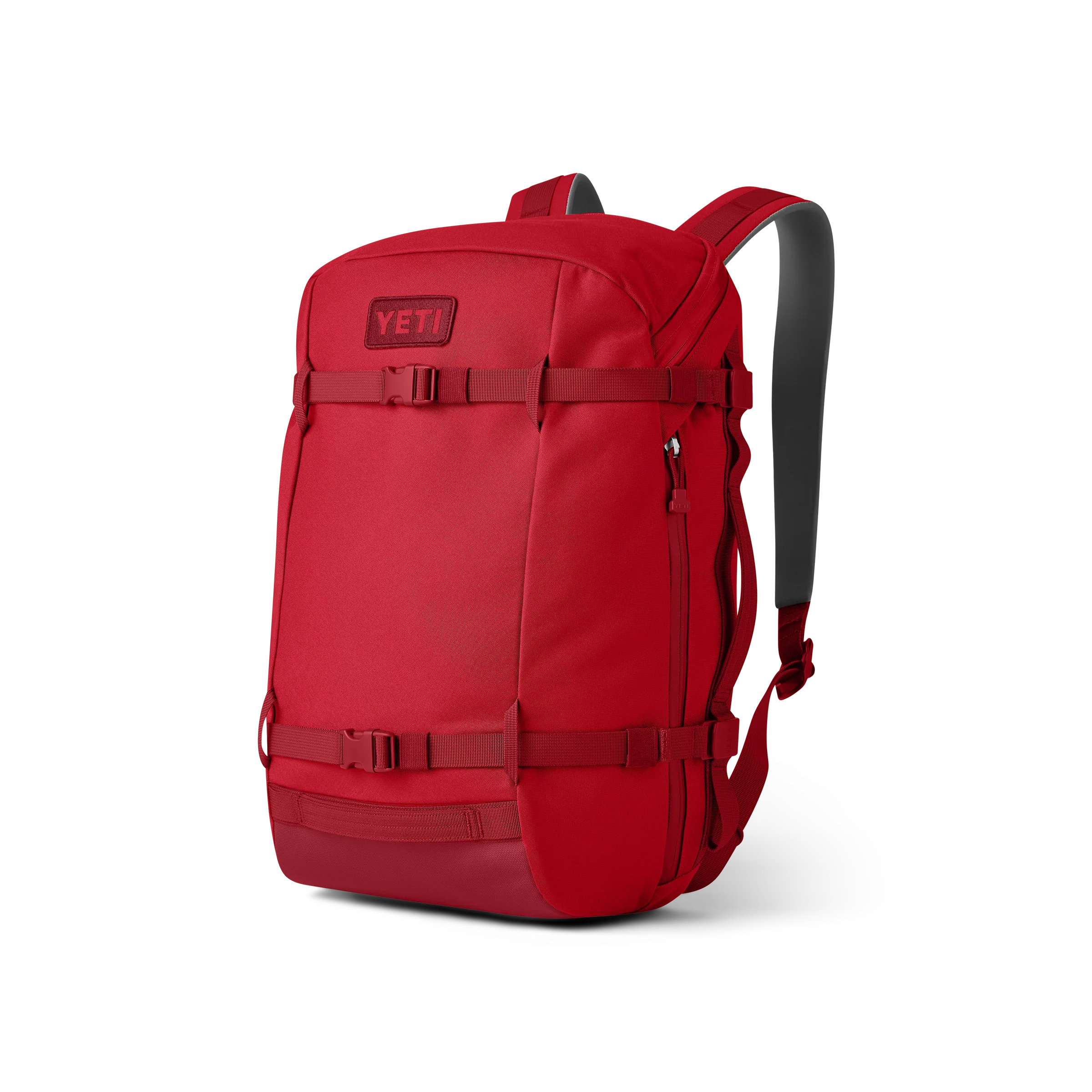 Crossroads® 22L Backpack - Image 2