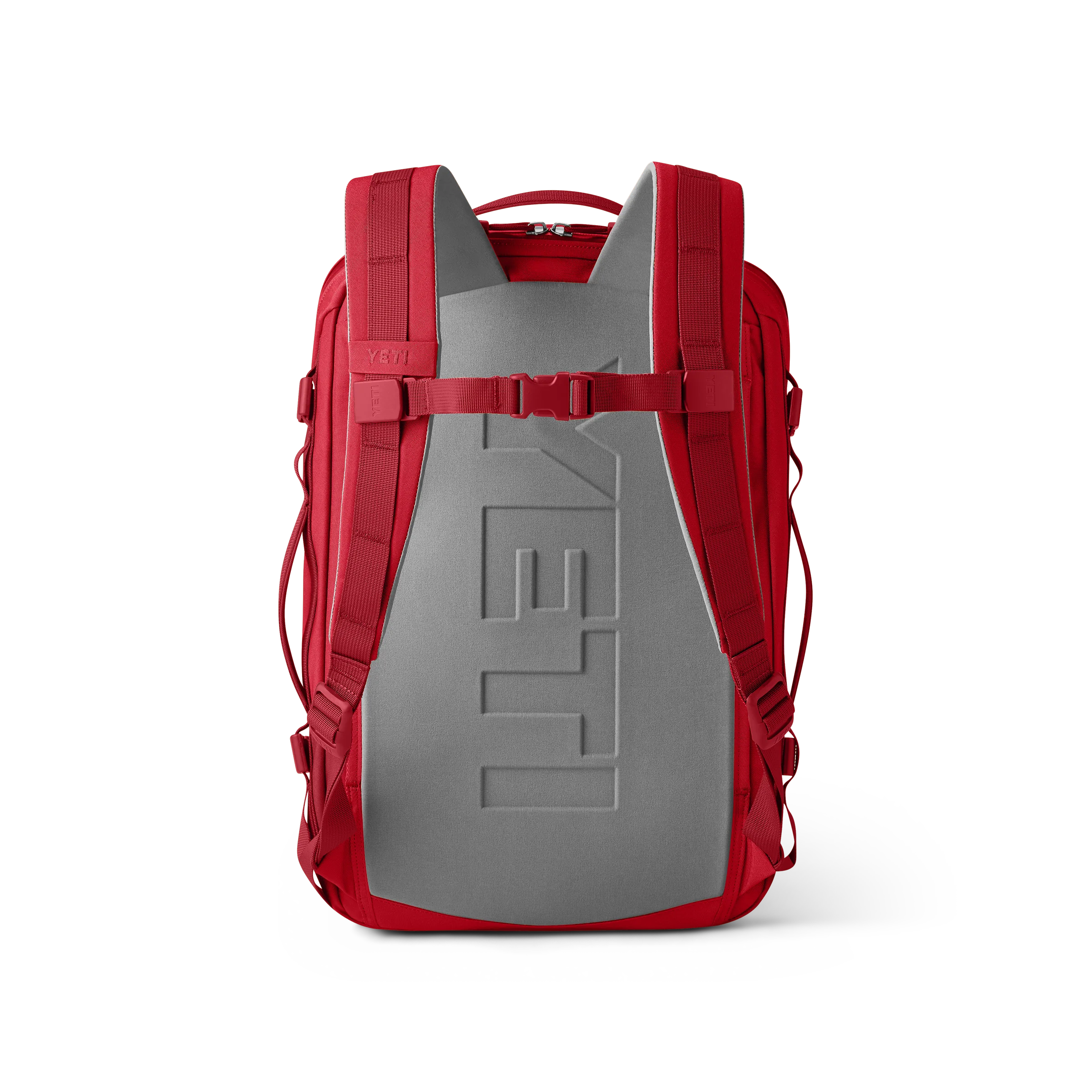 Crossroads® 22L Backpack - Image 3