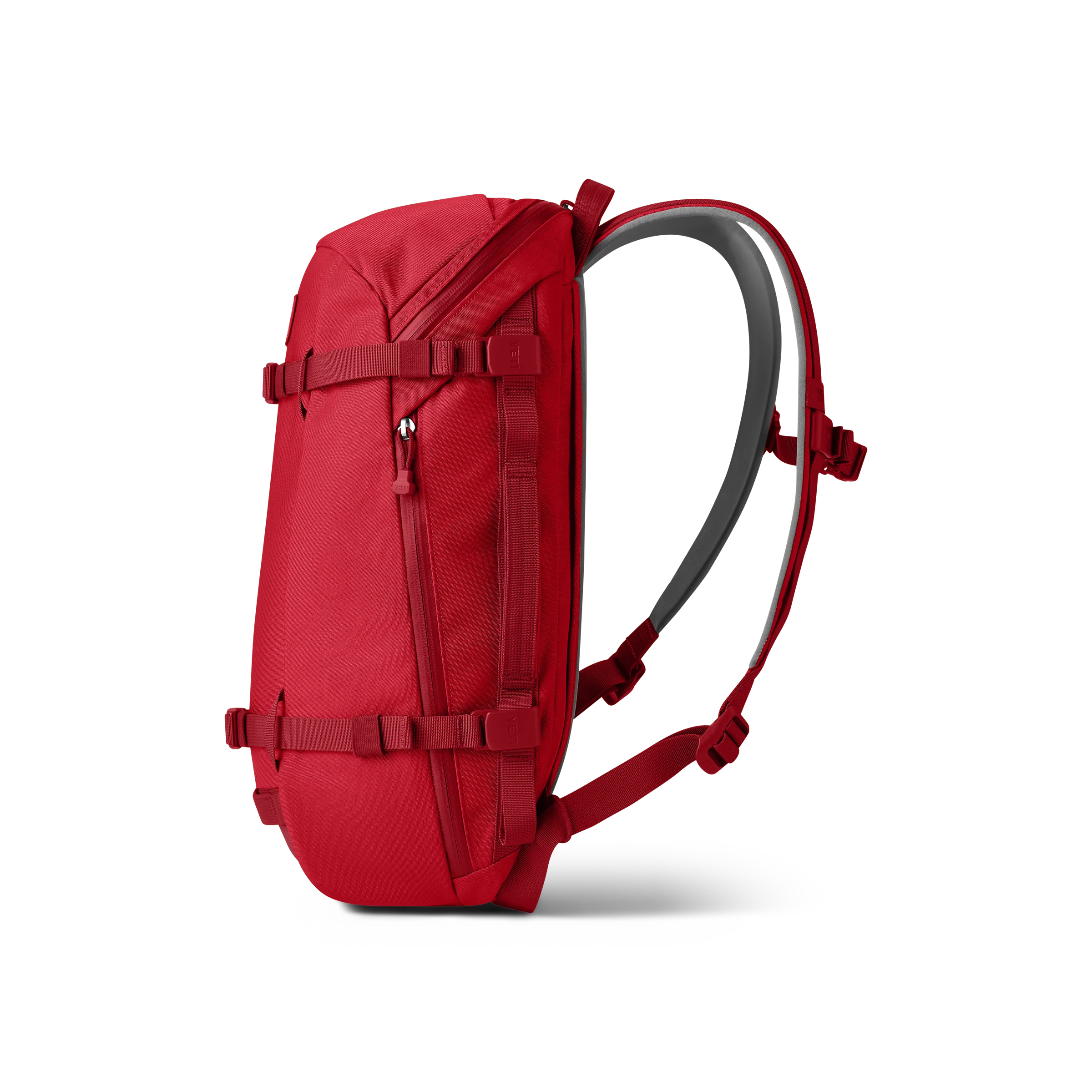 Crossroads® 22L Backpack - Image 4